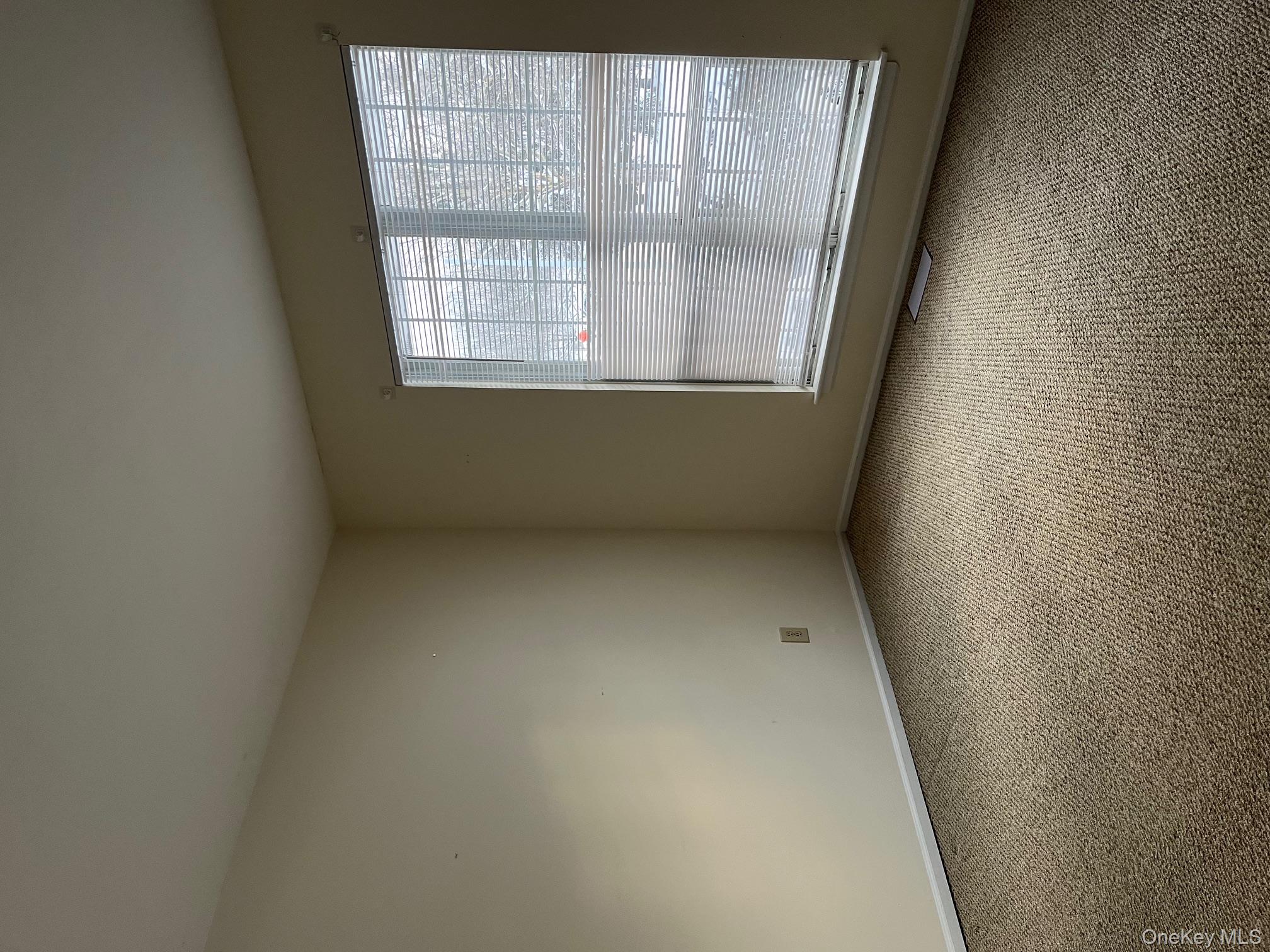 #14 photo, 46 Homestead Village Drive, Warwick , NY 10990