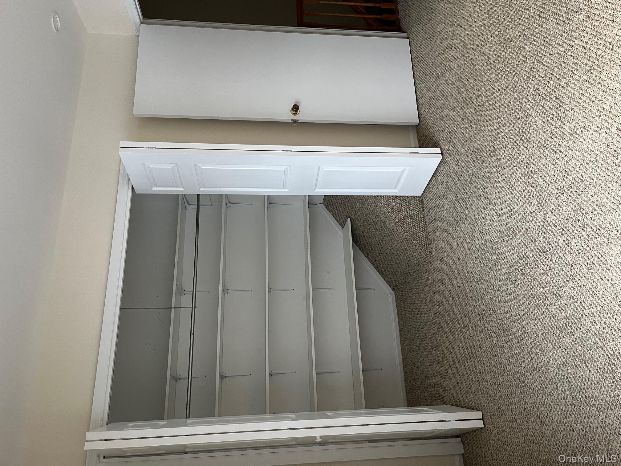 #15 photo, 46 Homestead Village Drive, Warwick , NY 10990