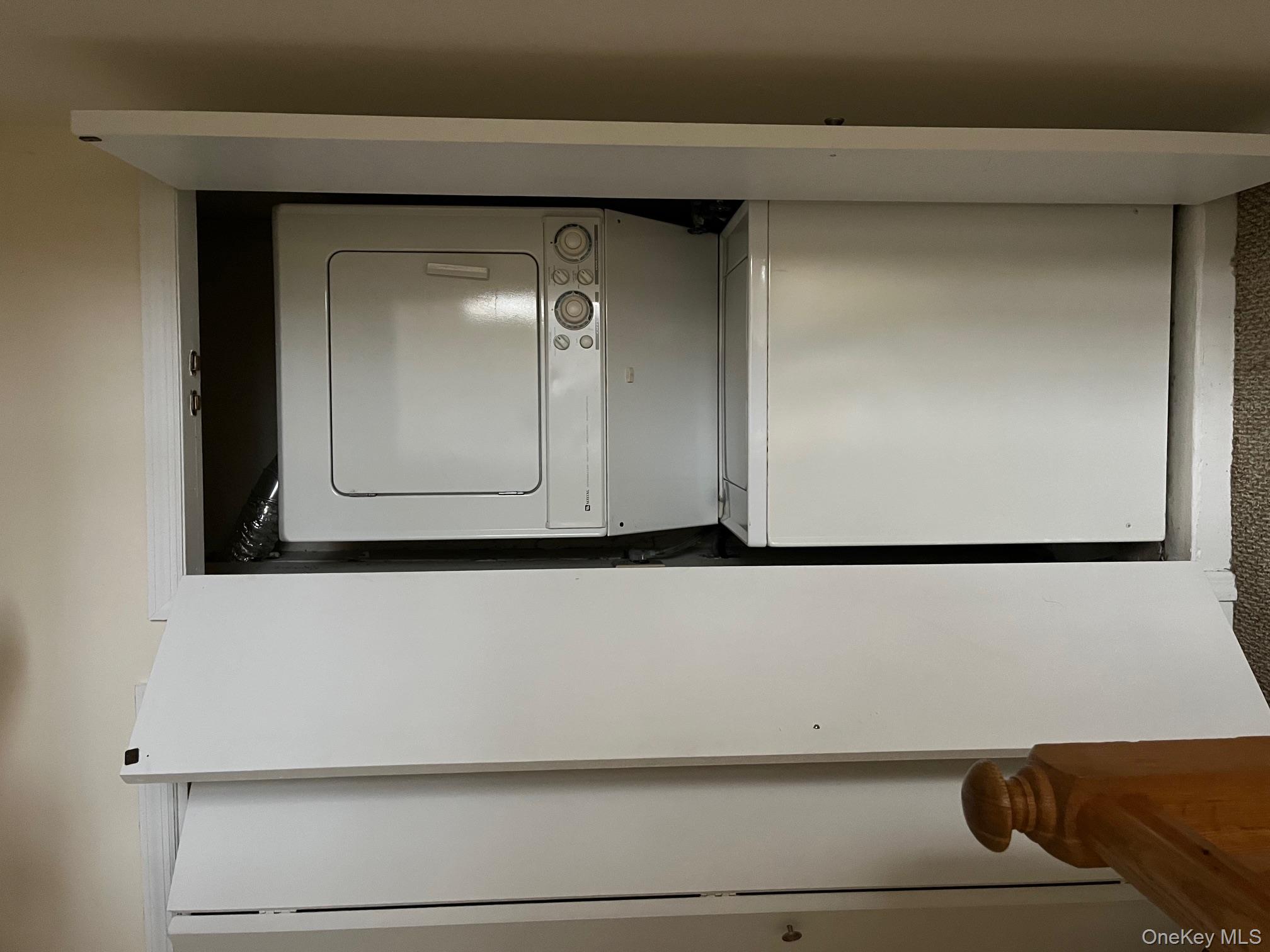 #16 photo, 46 Homestead Village Drive, Warwick , NY 10990