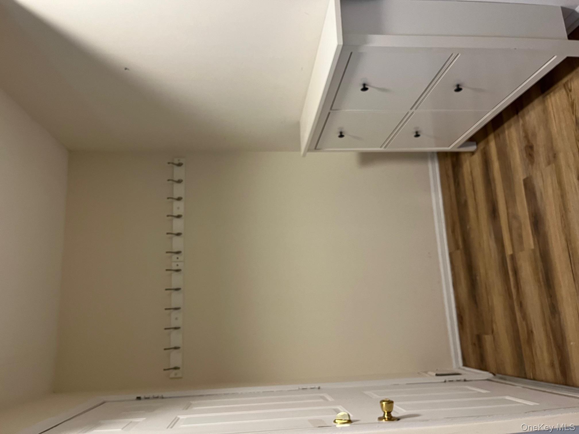 #3 photo, 46 Homestead Village Drive, Warwick , NY 10990