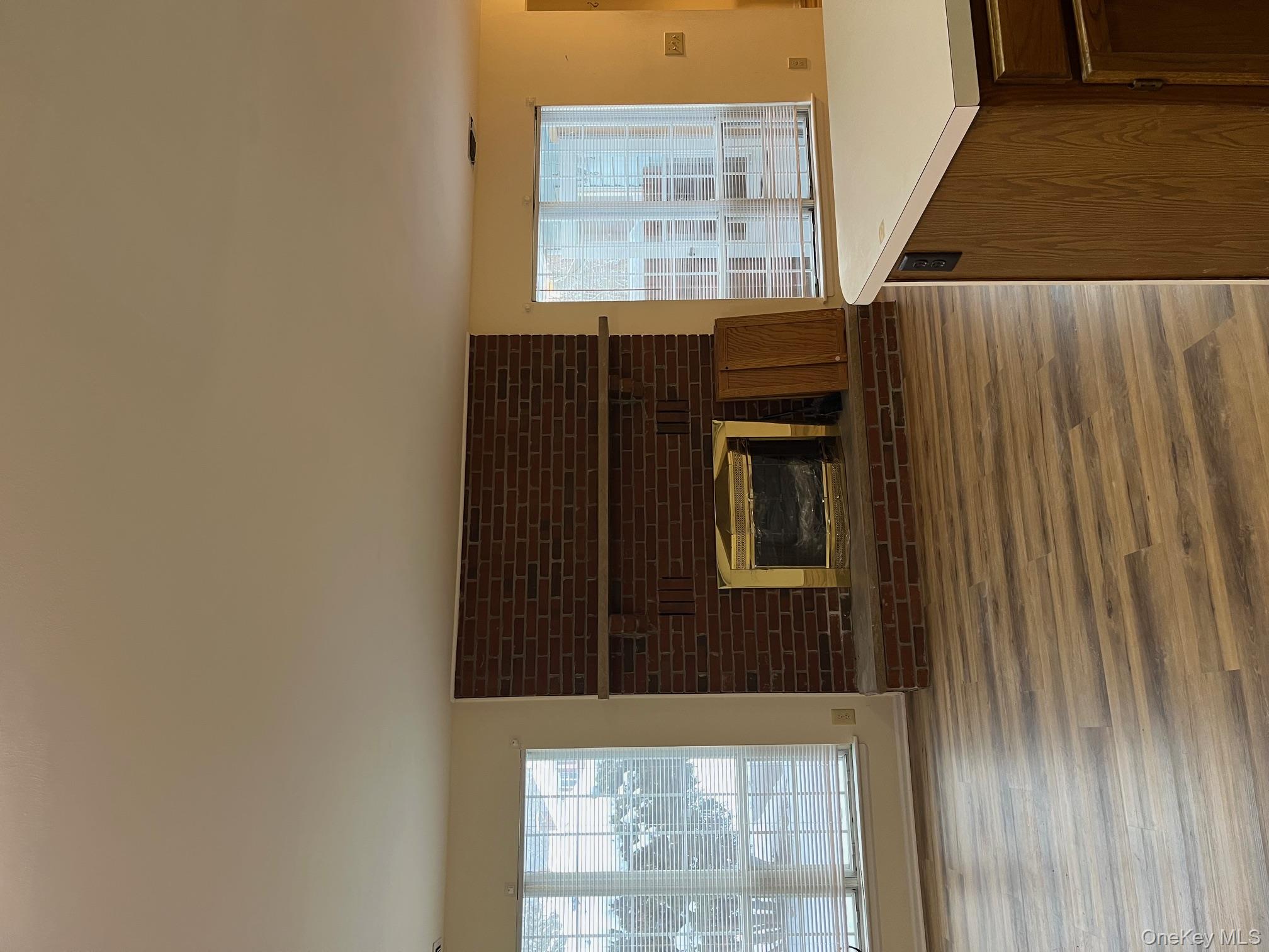 #5 photo, 46 Homestead Village Drive, Warwick , NY 10990