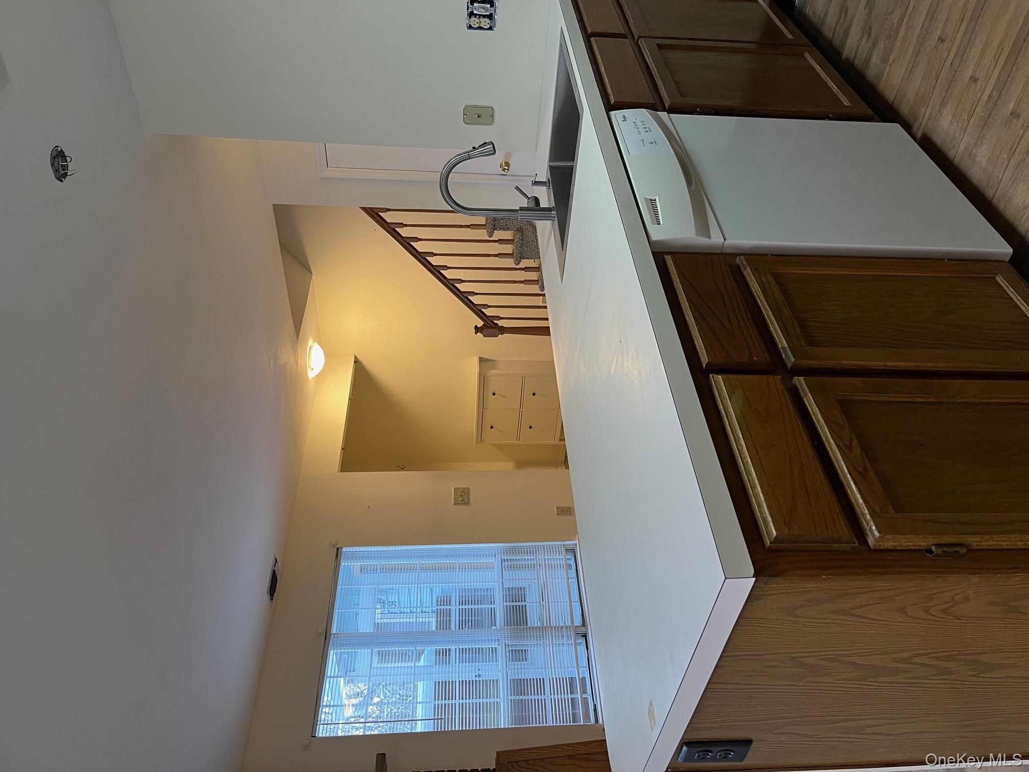 #6 photo, 46 Homestead Village Drive, Warwick , NY 10990