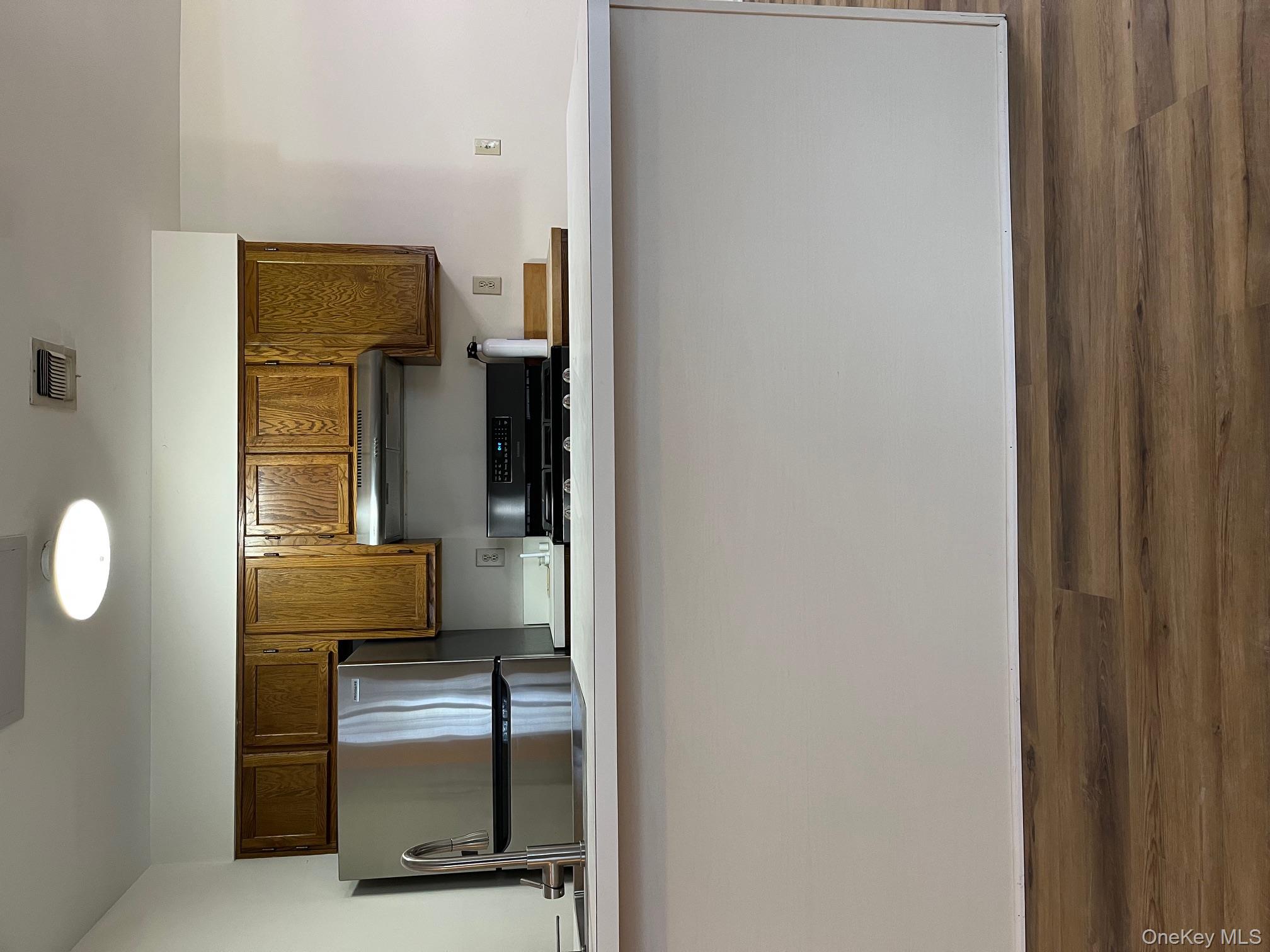 #7 photo, 46 Homestead Village Drive, Warwick , NY 10990