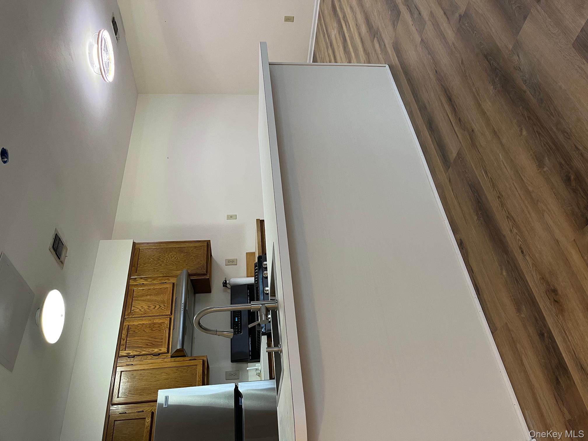 #8 photo, 46 Homestead Village Drive, Warwick , NY 10990