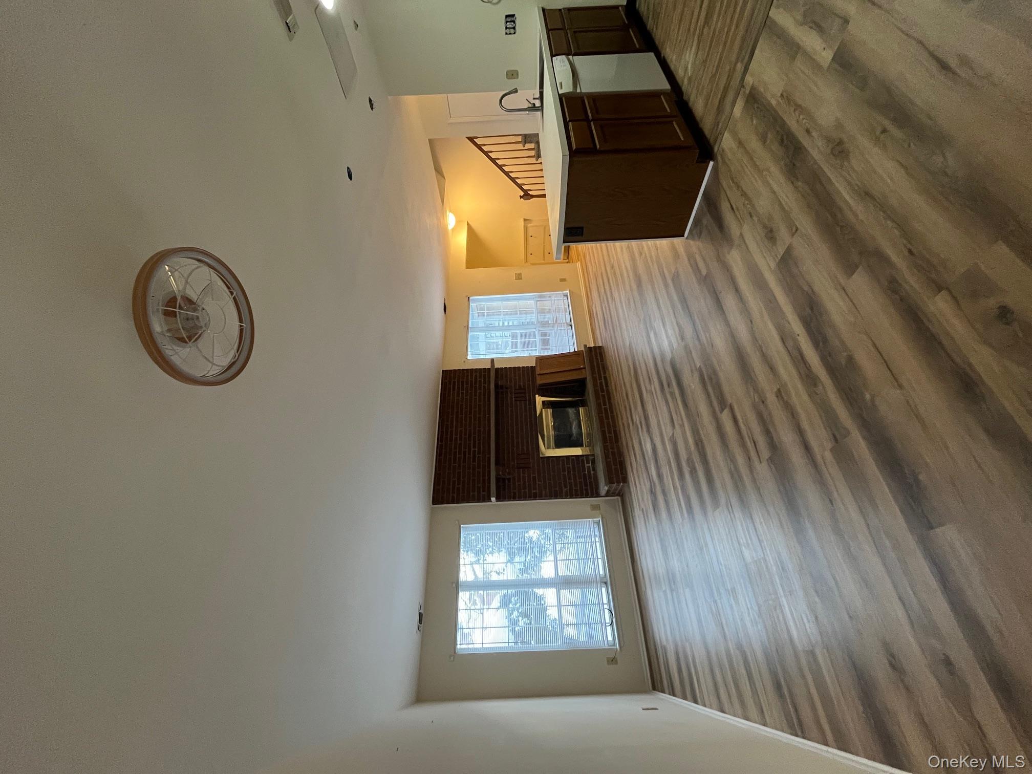 #9 photo, 46 Homestead Village Drive, Warwick , NY 10990