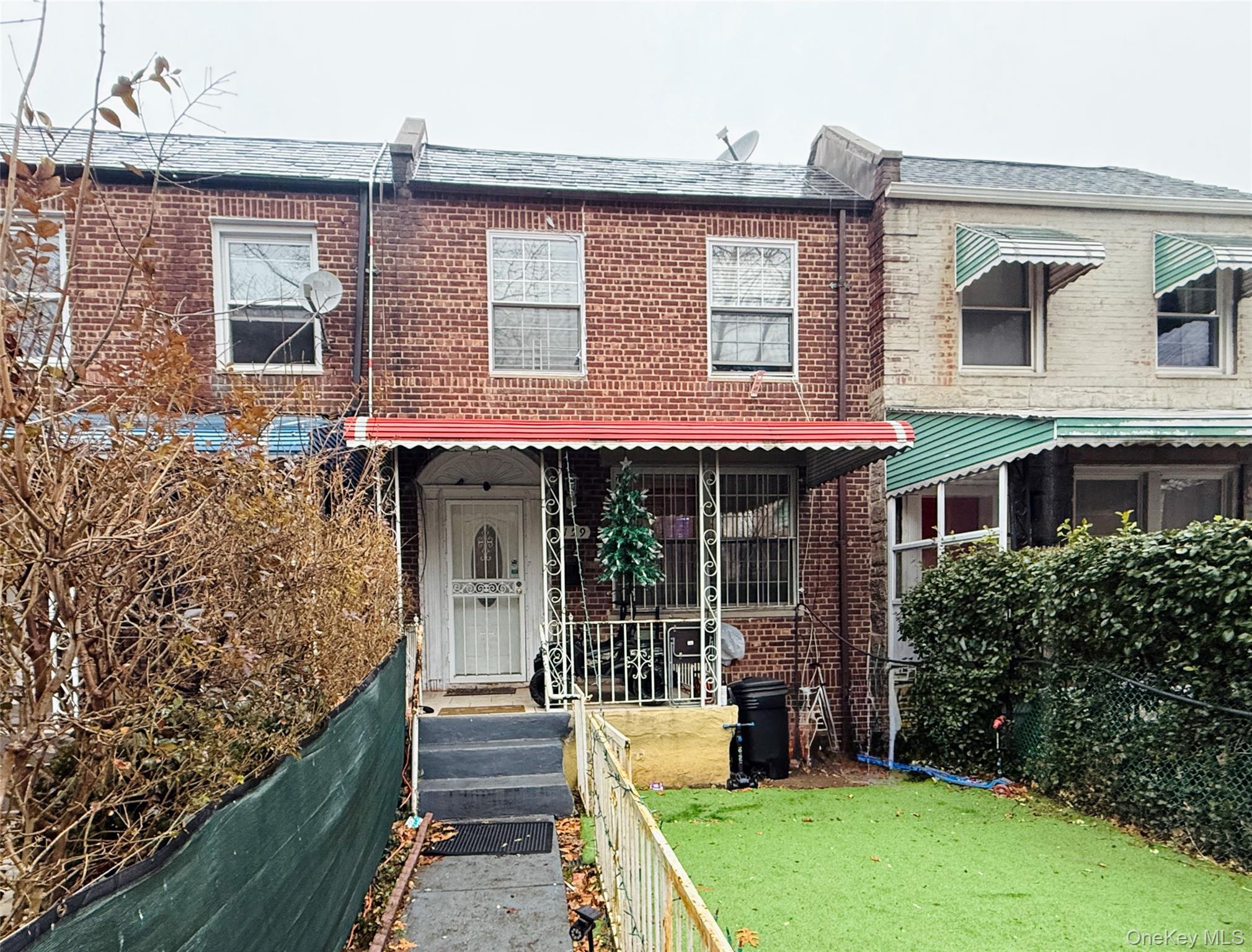 #1 photo, 1159 Grenada Place, 布朗士 Bronx , NY 10466