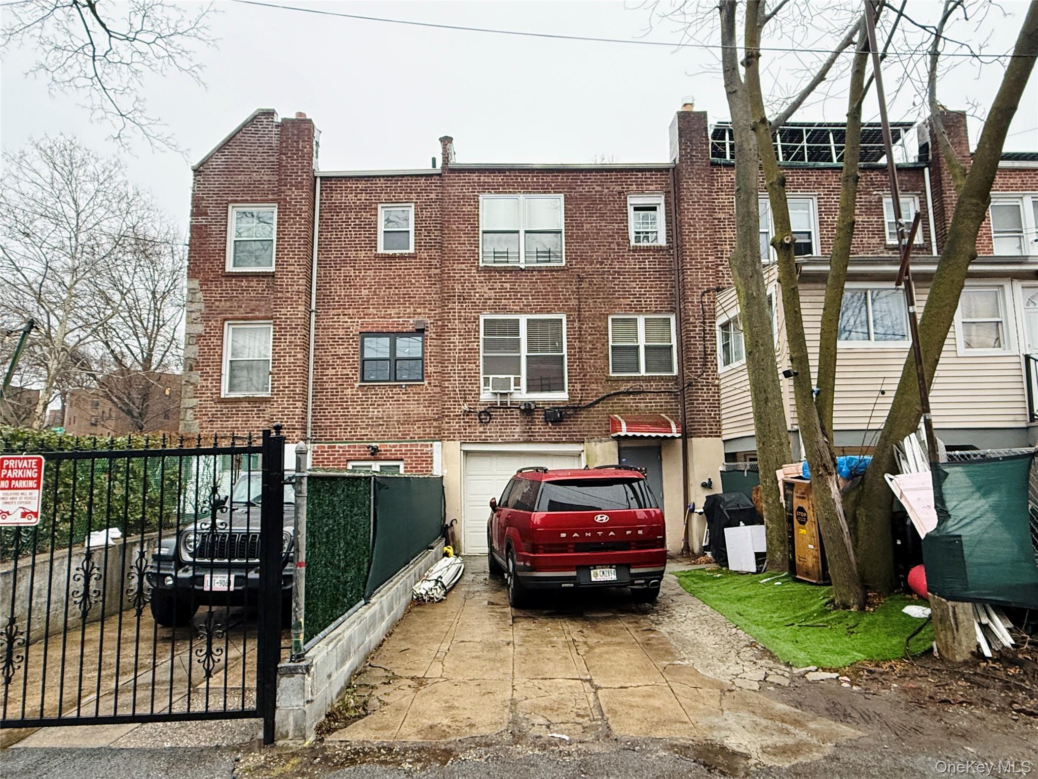 #3 photo, 1159 Grenada Place, 布朗士 Bronx , NY 10466