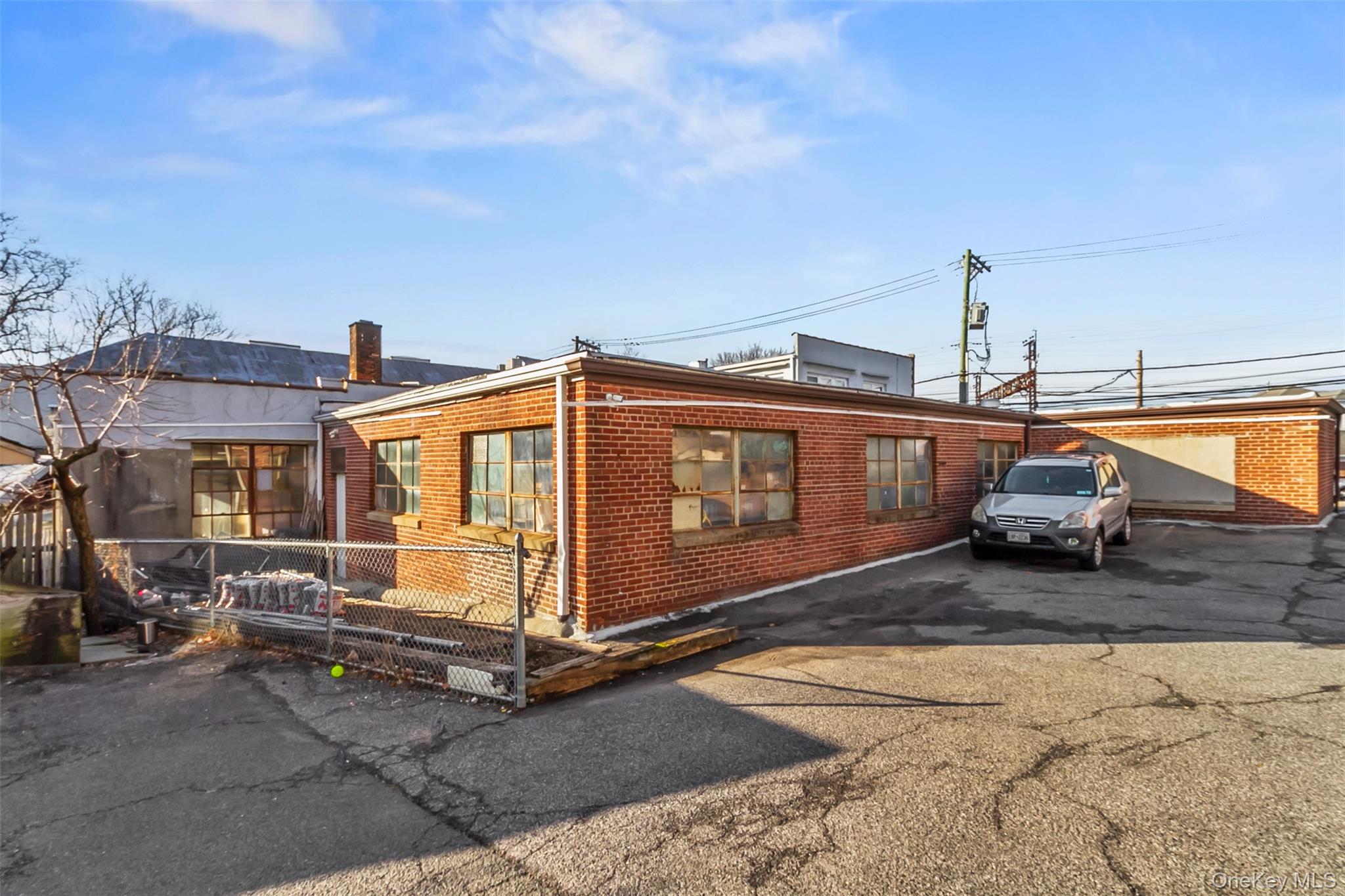 #4 photo, 313 Halstead Avenue, Mamaroneck , NY 10543