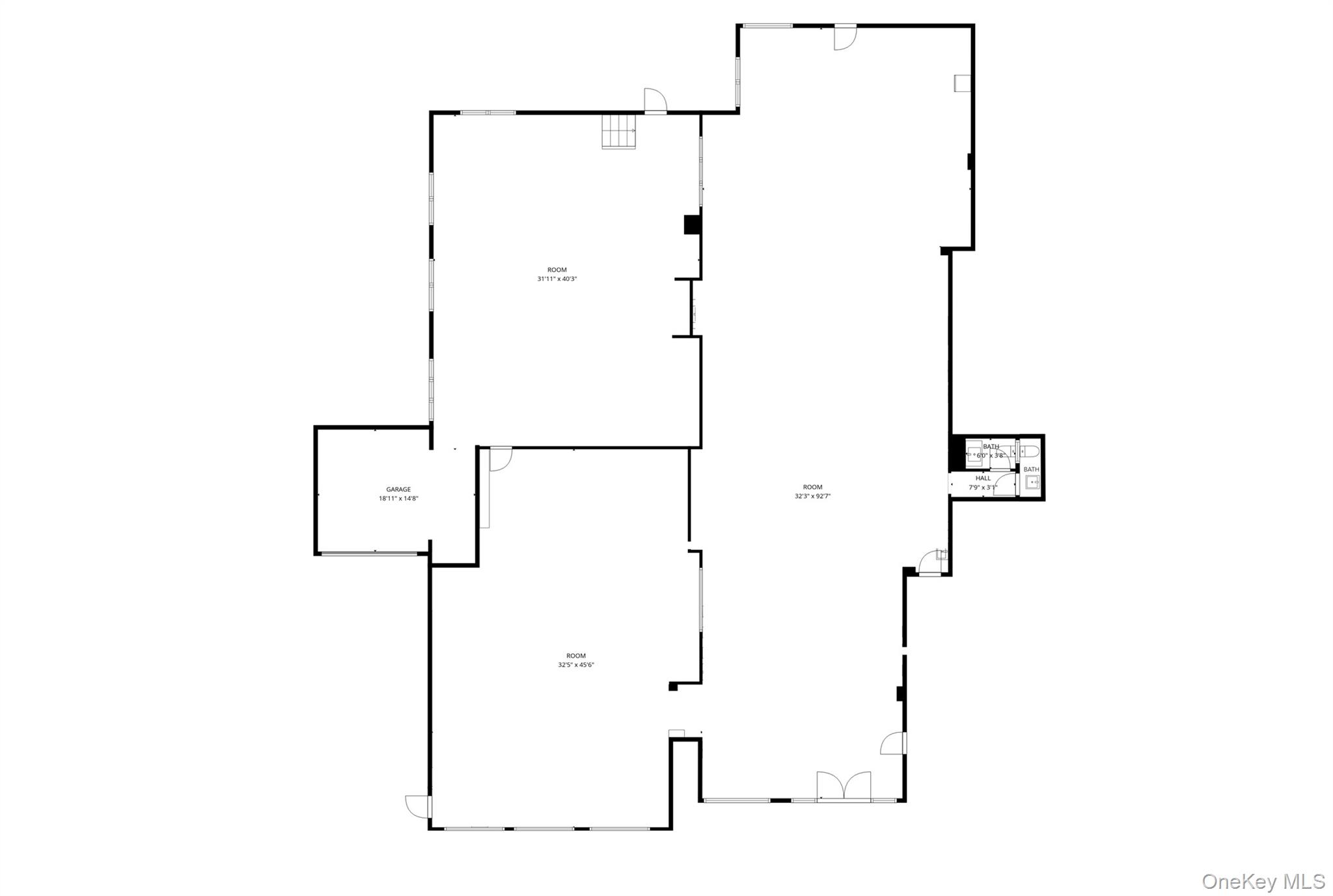 #5 photo, 313 Halstead Avenue, Mamaroneck , NY 10543