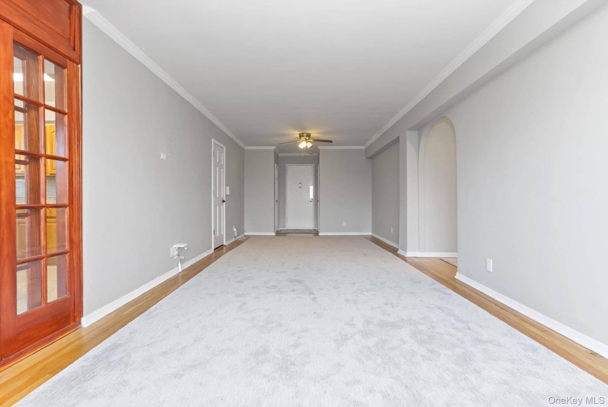 #10 photo, 611 Palmer Road, Yonkers , NY 10701