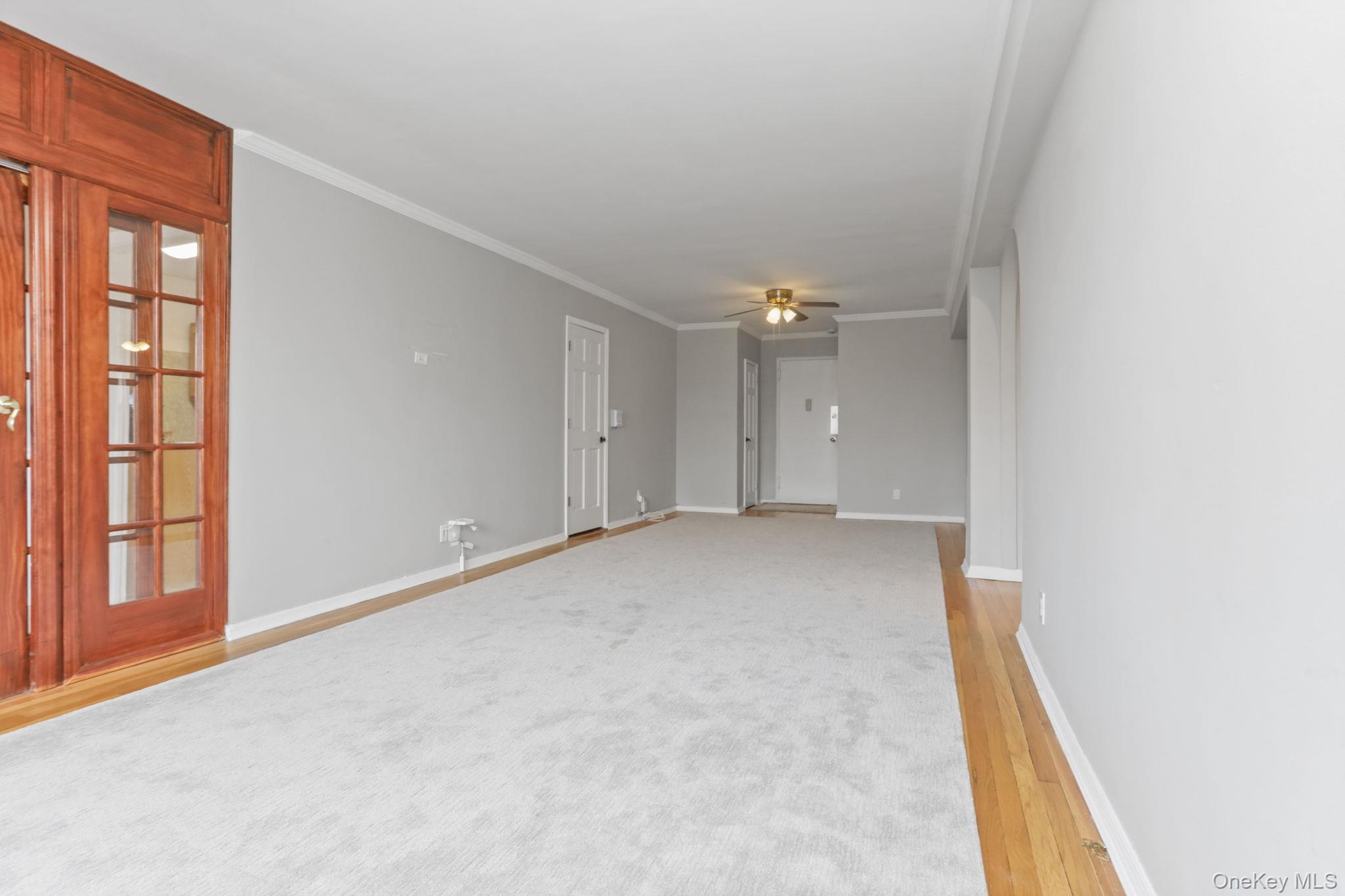 #11 photo, 611 Palmer Road, Yonkers , NY 10701