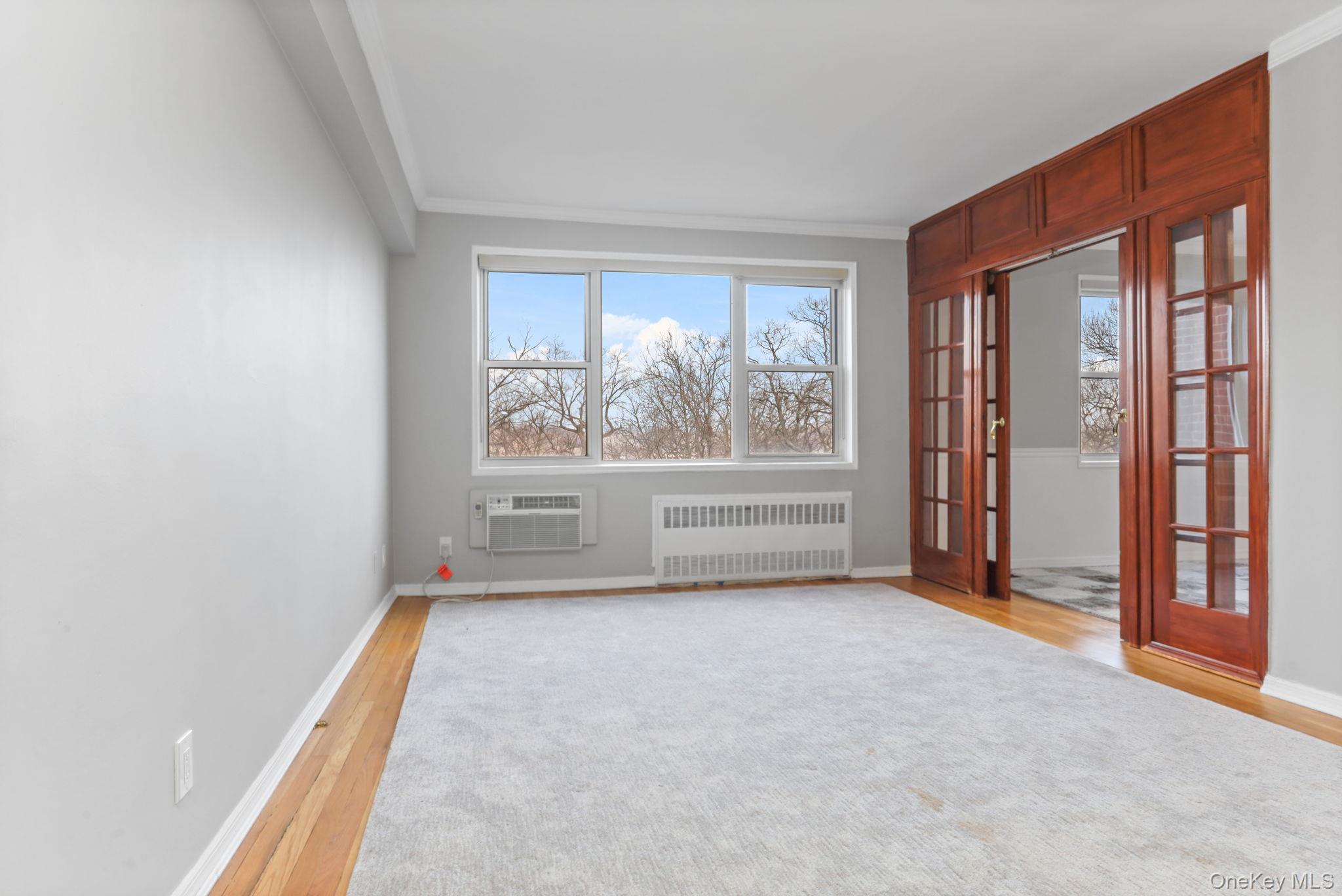 #12 photo, 611 Palmer Road, Yonkers , NY 10701