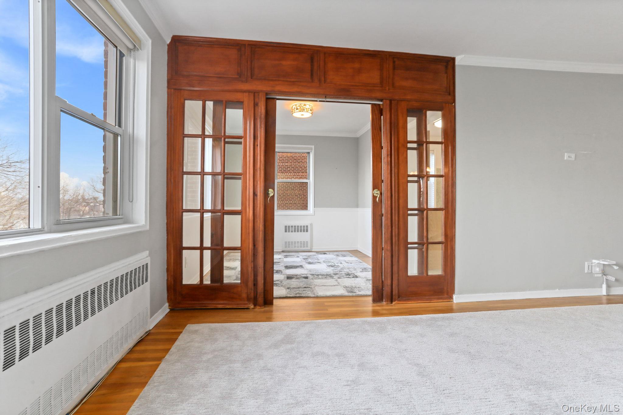 #13 photo, 611 Palmer Road, Yonkers , NY 10701