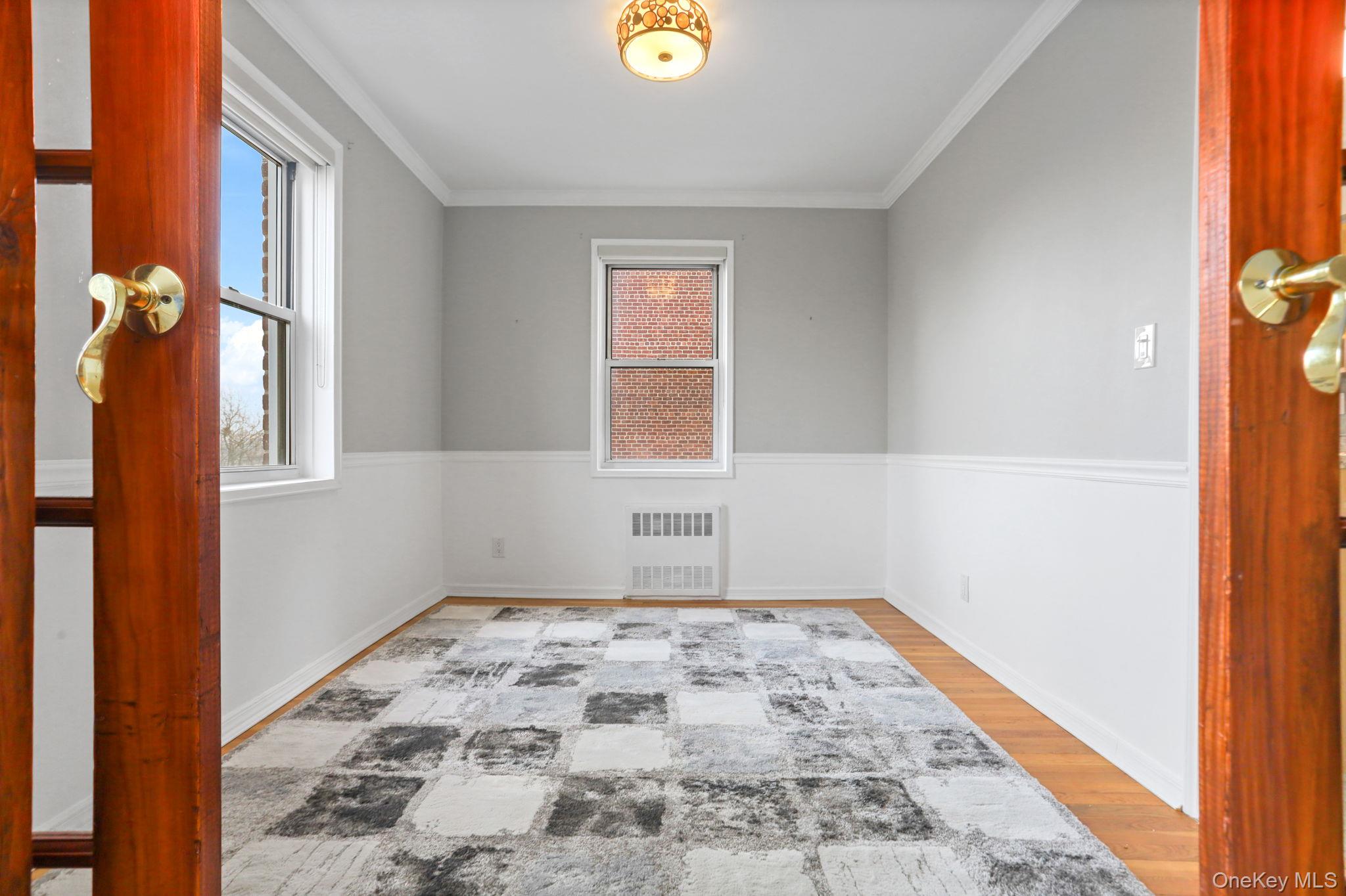 #14 photo, 611 Palmer Road, Yonkers , NY 10701