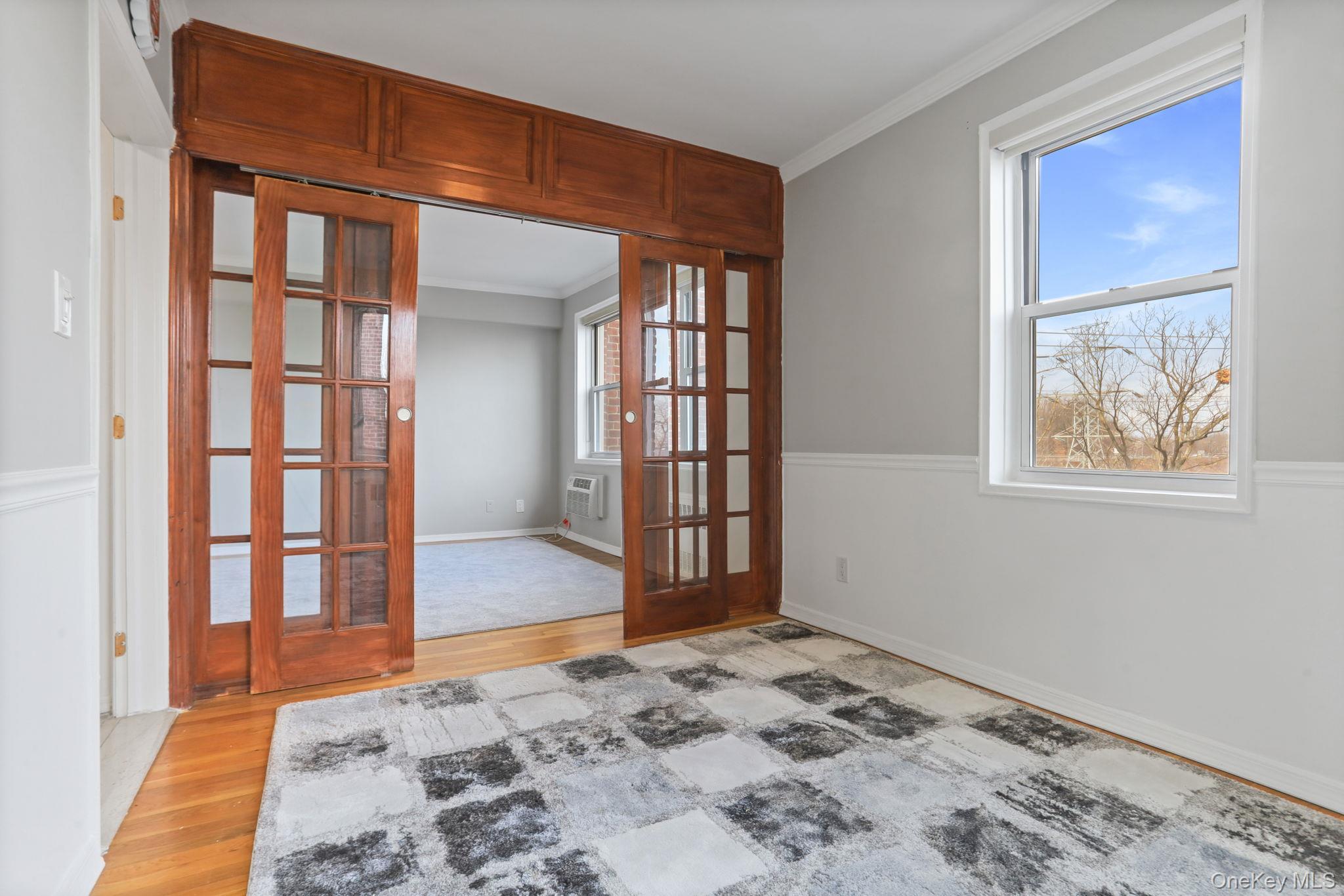 #15 photo, 611 Palmer Road, Yonkers , NY 10701