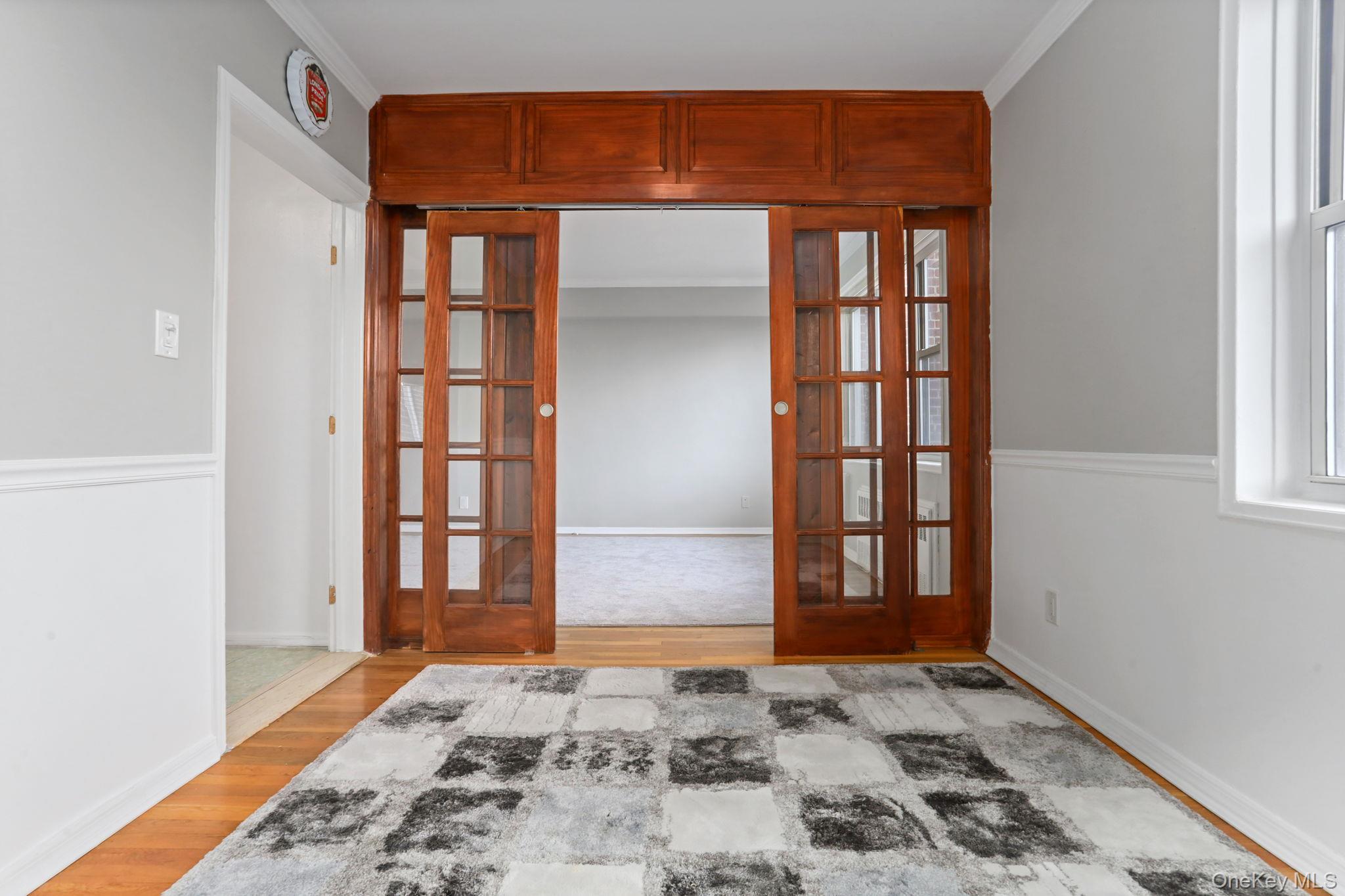 #16 photo, 611 Palmer Road, Yonkers , NY 10701