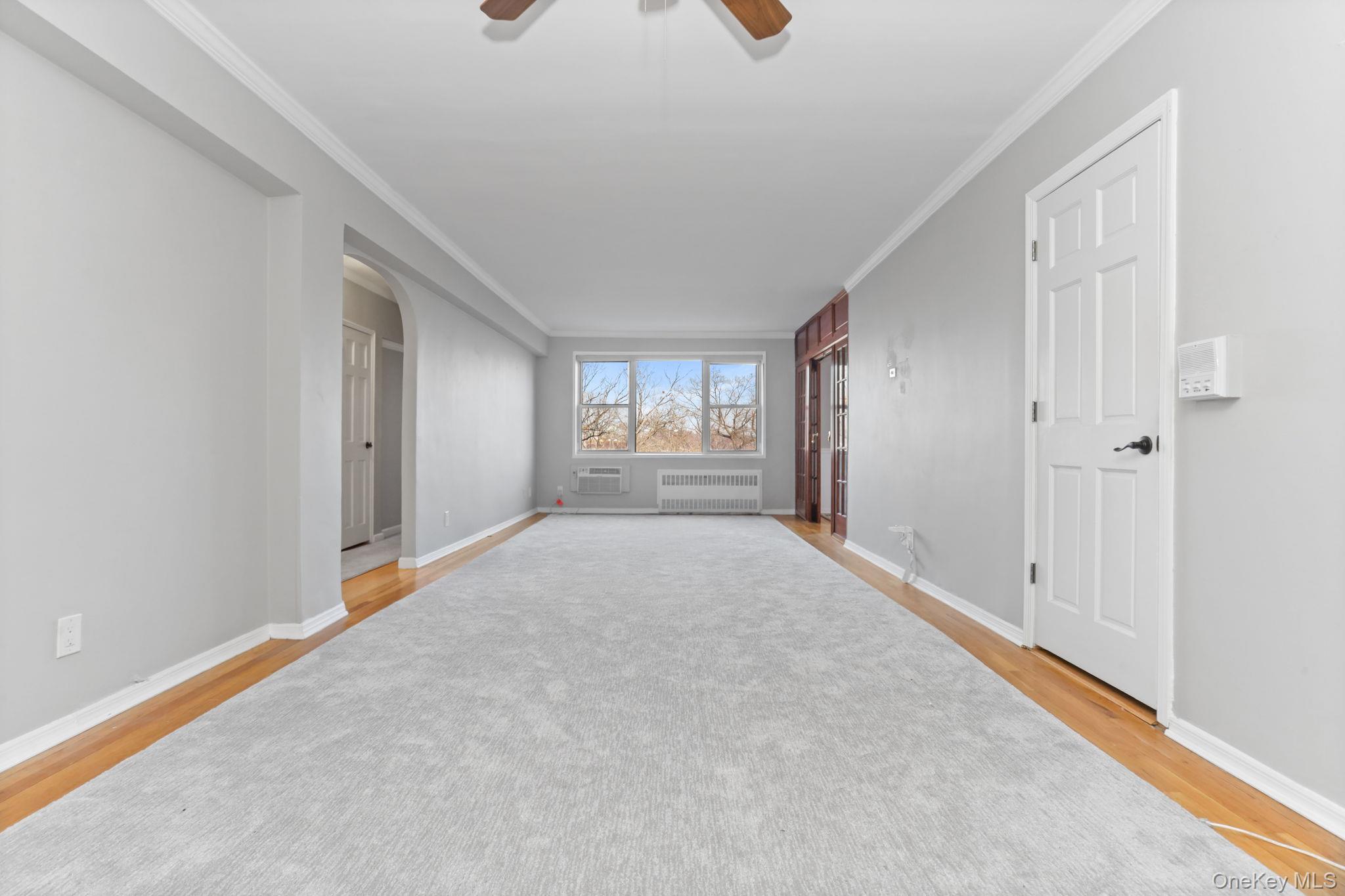 #2 photo, 611 Palmer Road, Yonkers , NY 10701