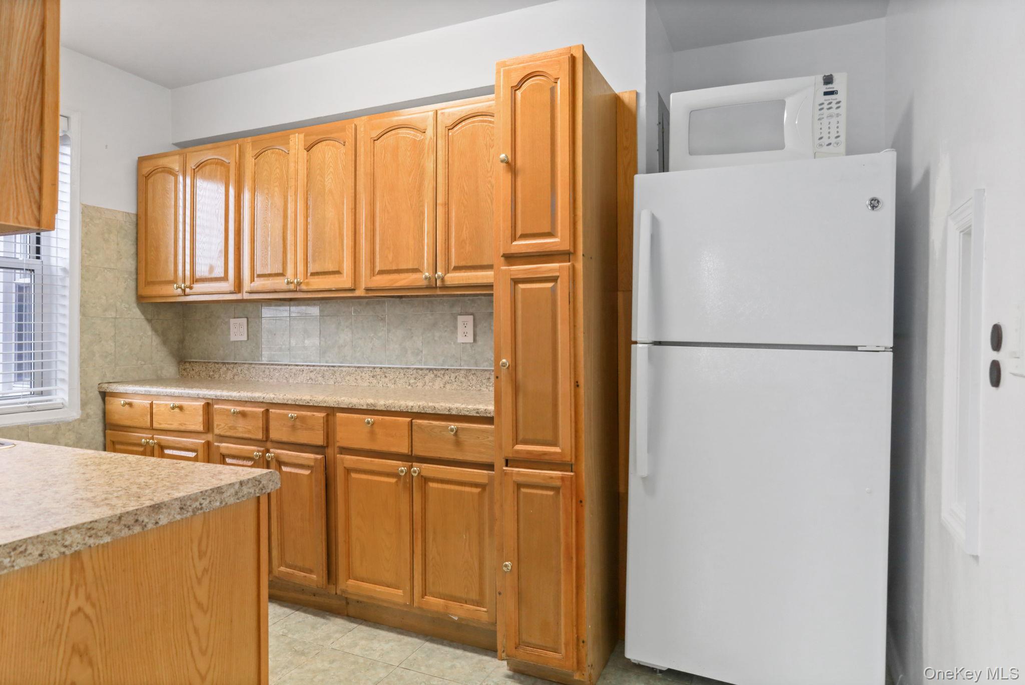 #20 photo, 611 Palmer Road, Yonkers , NY 10701