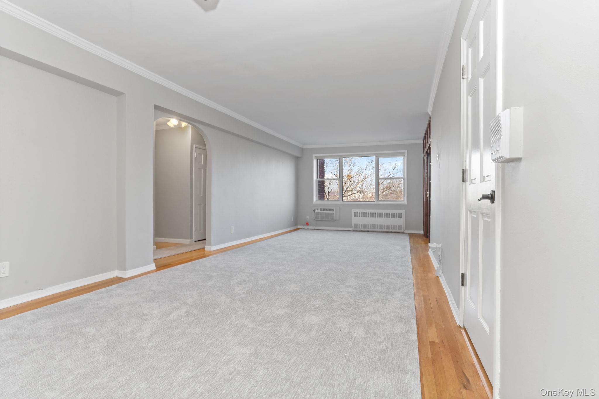 #4 photo, 611 Palmer Road, Yonkers , NY 10701