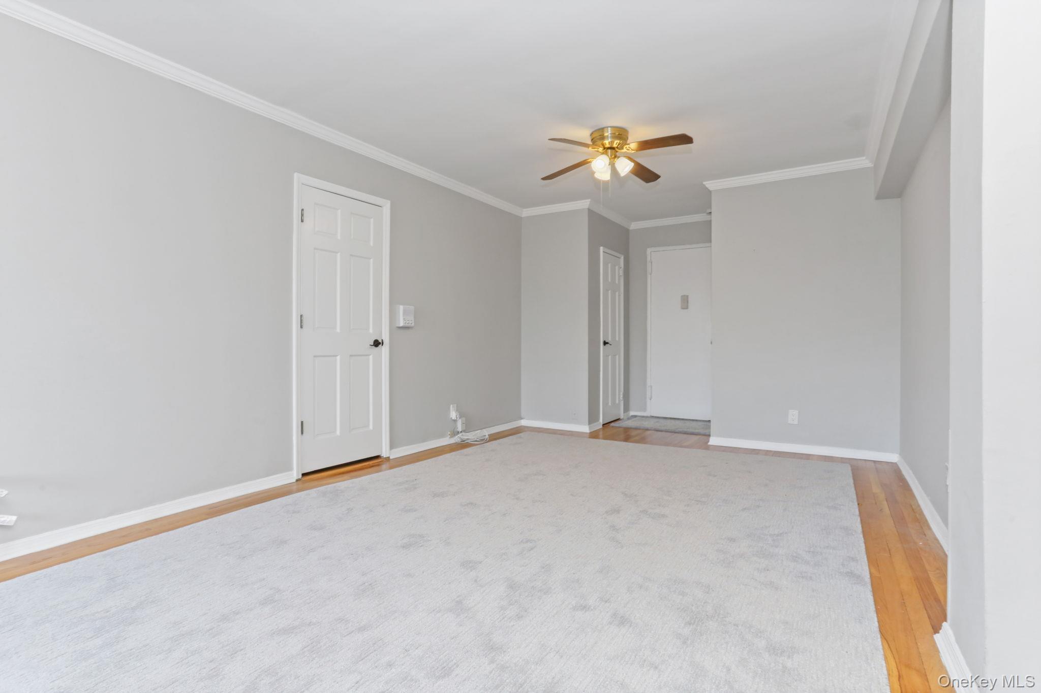 #5 photo, 611 Palmer Road, Yonkers , NY 10701