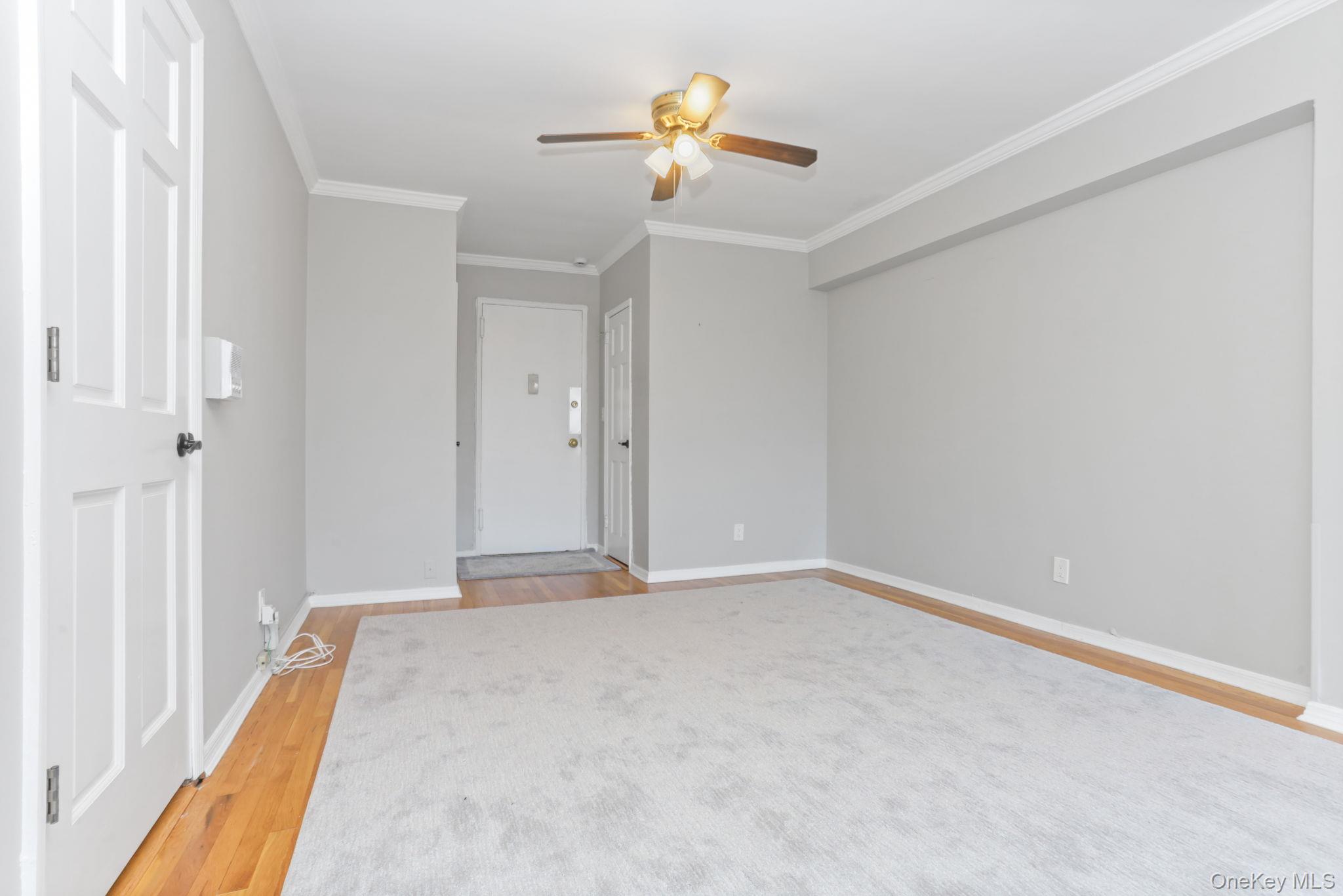 #6 photo, 611 Palmer Road, Yonkers , NY 10701