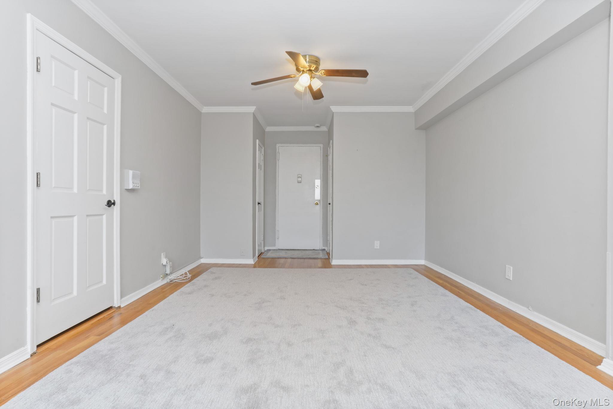 #7 photo, 611 Palmer Road, Yonkers , NY 10701