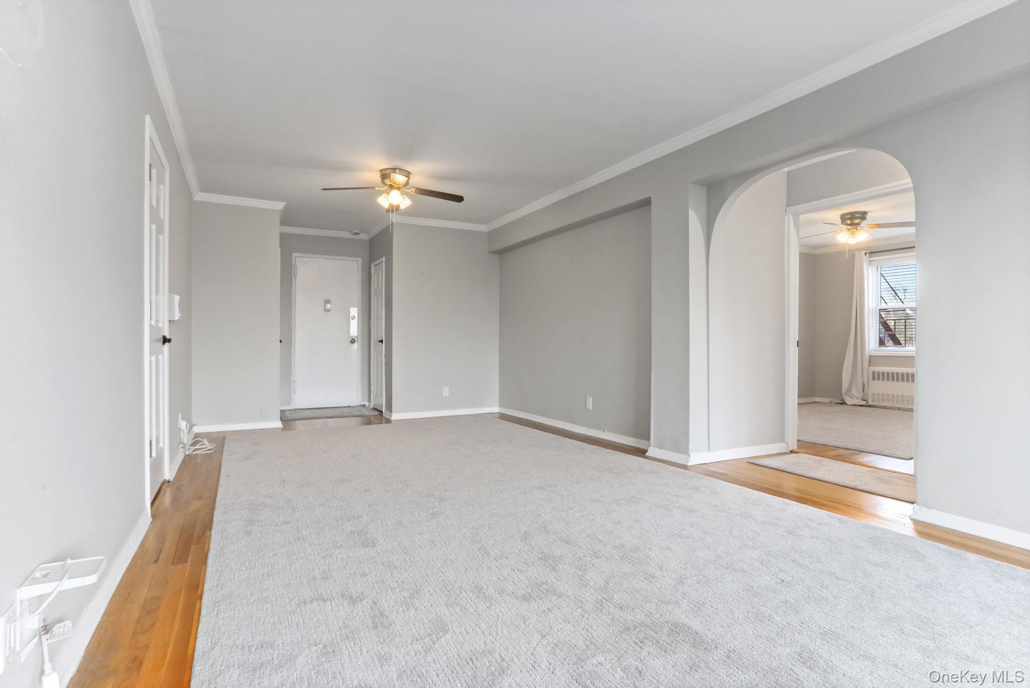 #8 photo, 611 Palmer Road, Yonkers , NY 10701