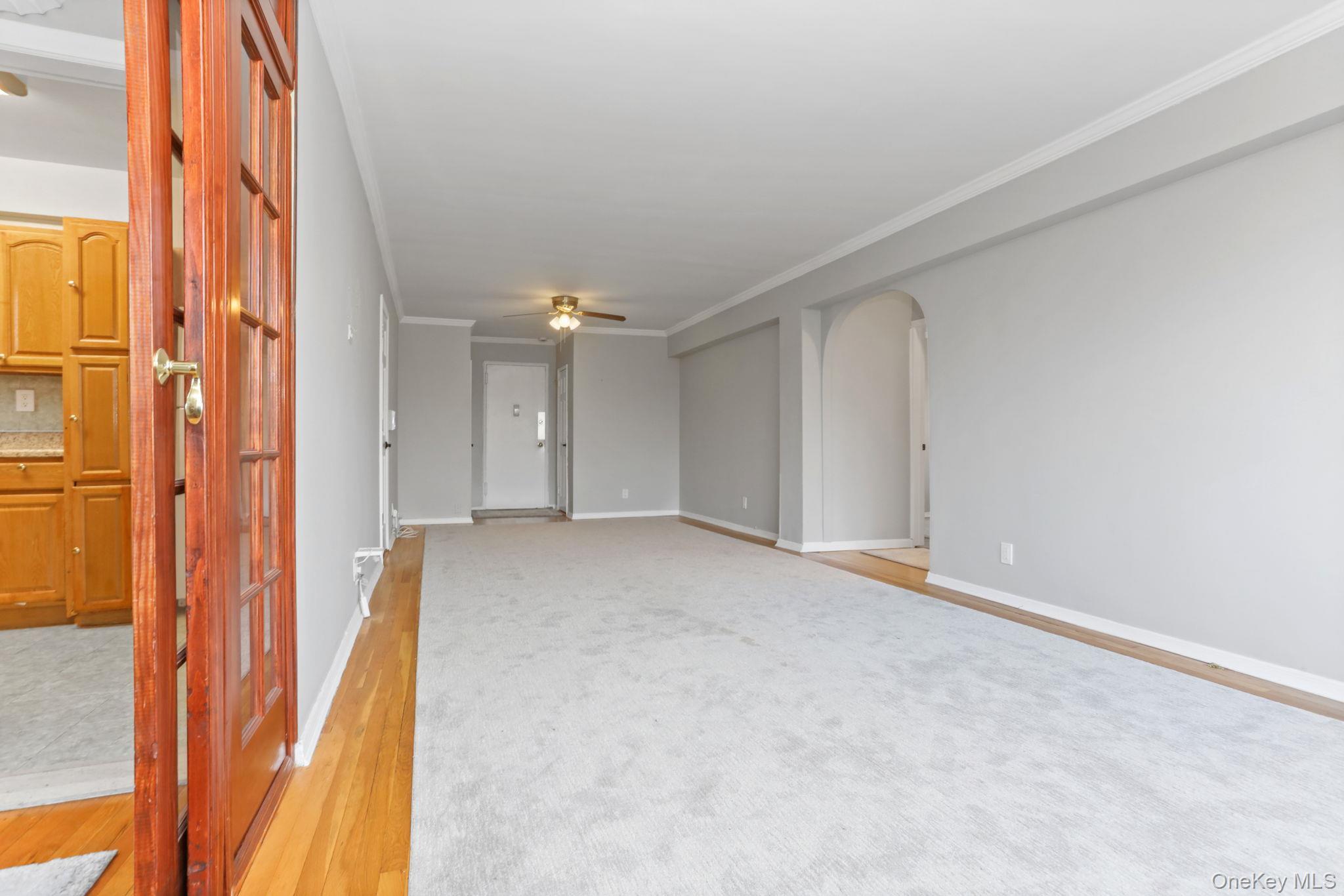 #9 photo, 611 Palmer Road, Yonkers , NY 10701