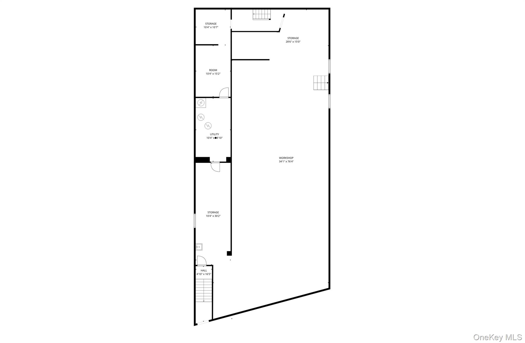 #3 photo, 313 Halstead Avenue, Mamaroneck , NY 10543