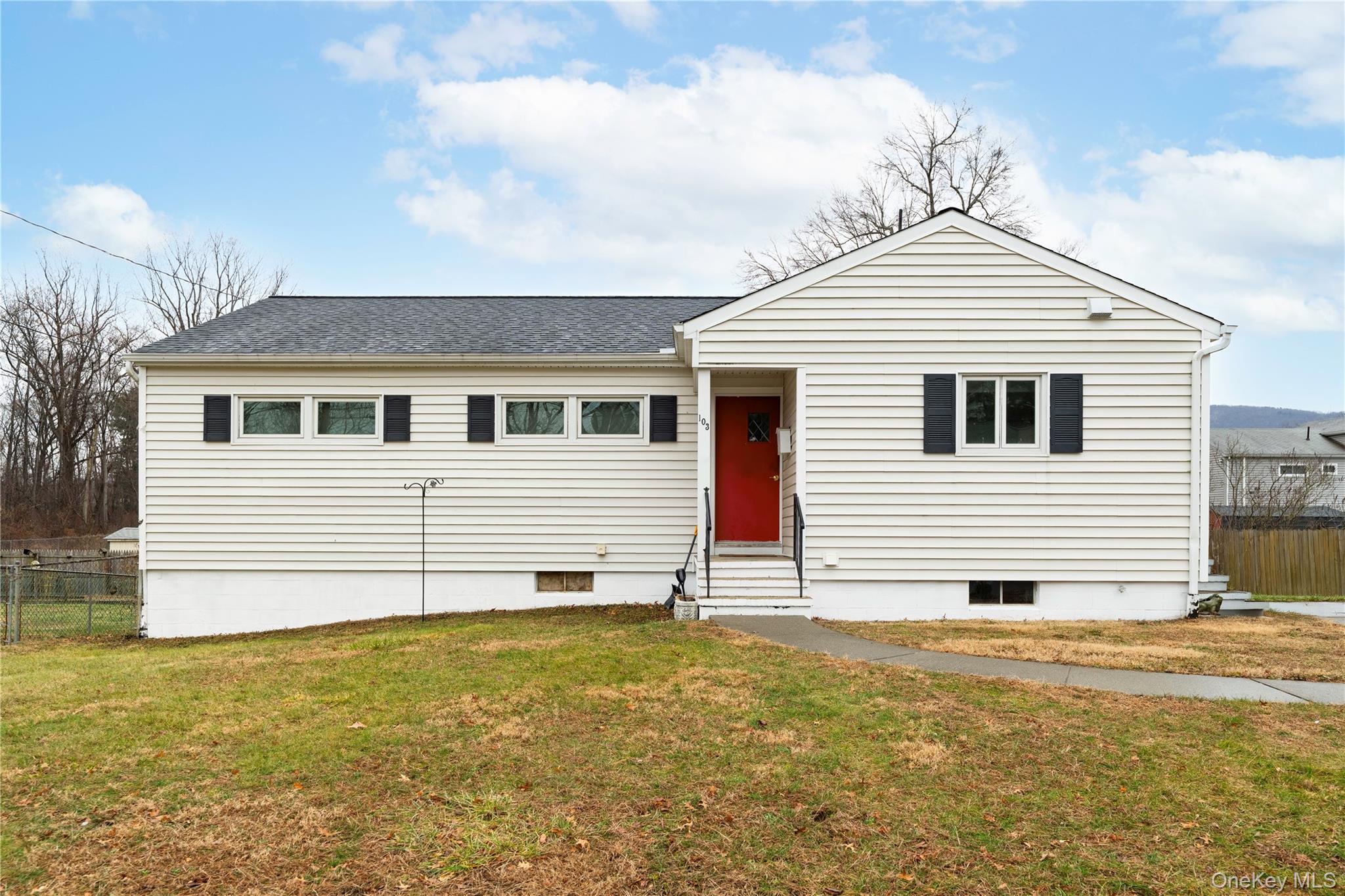 #1 photo, 103 W Willow Street, Beacon , NY 12508