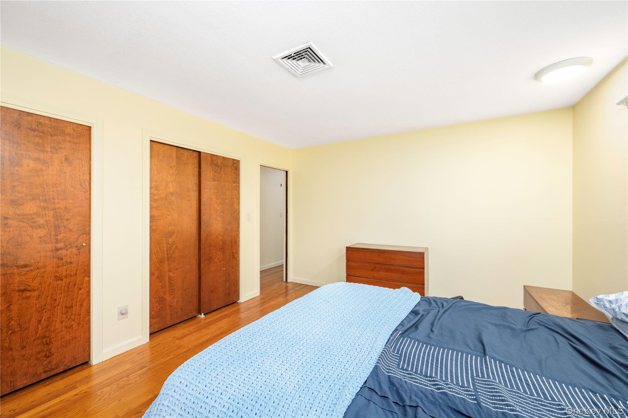 #10 photo, 103 W Willow Street, Beacon , NY 12508