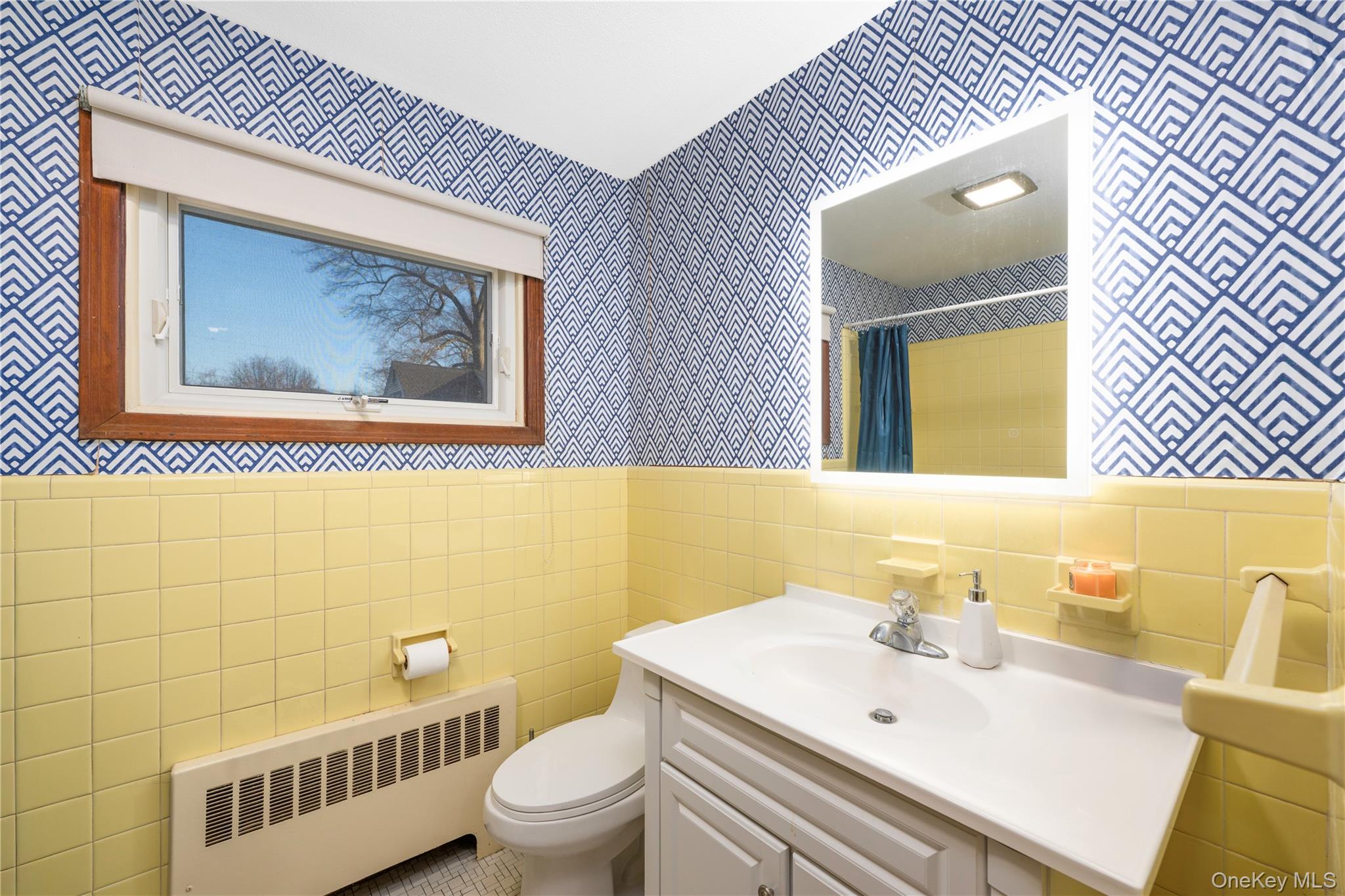 #11 photo, 103 W Willow Street, Beacon , NY 12508