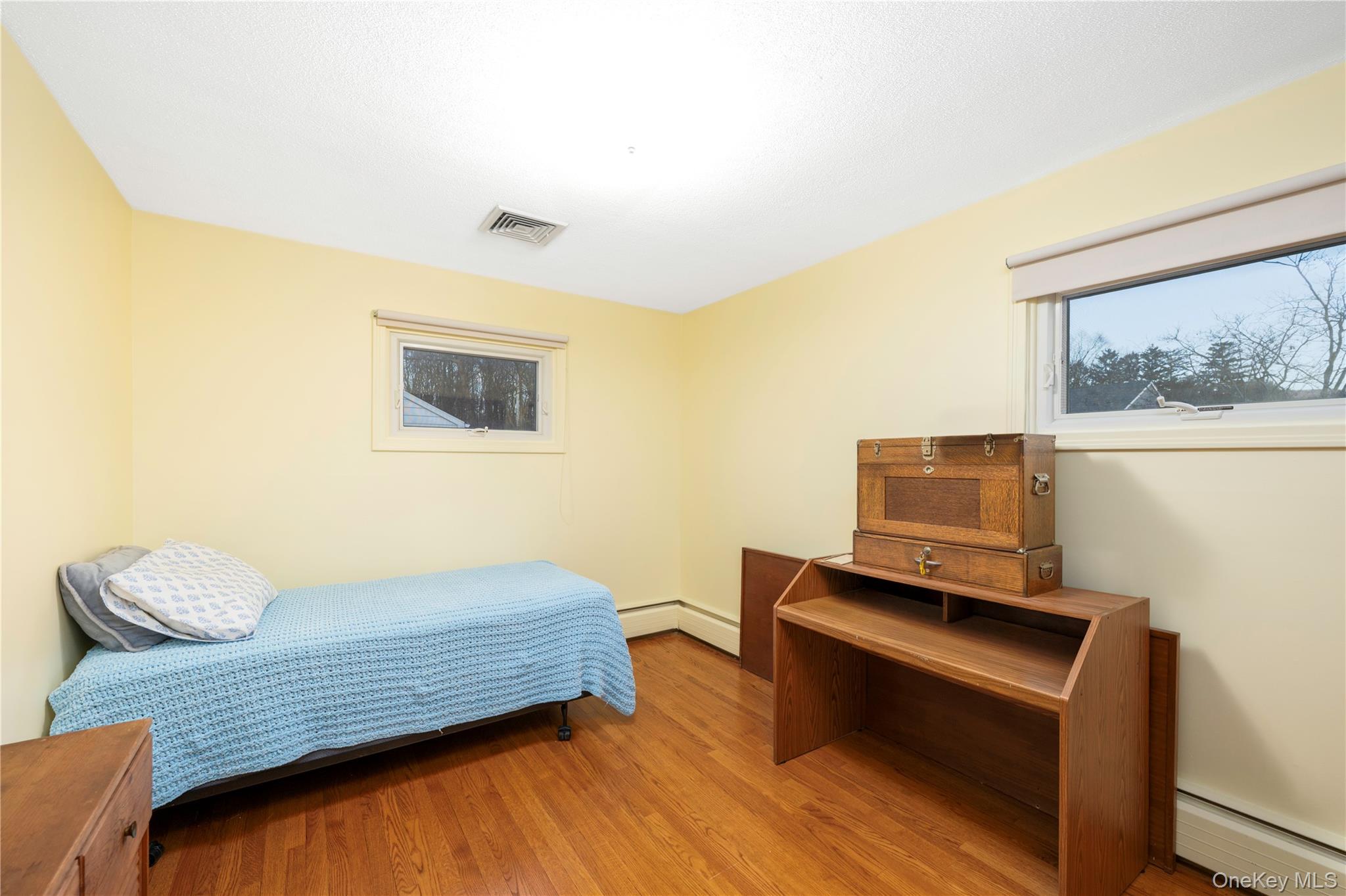 #12 photo, 103 W Willow Street, Beacon , NY 12508