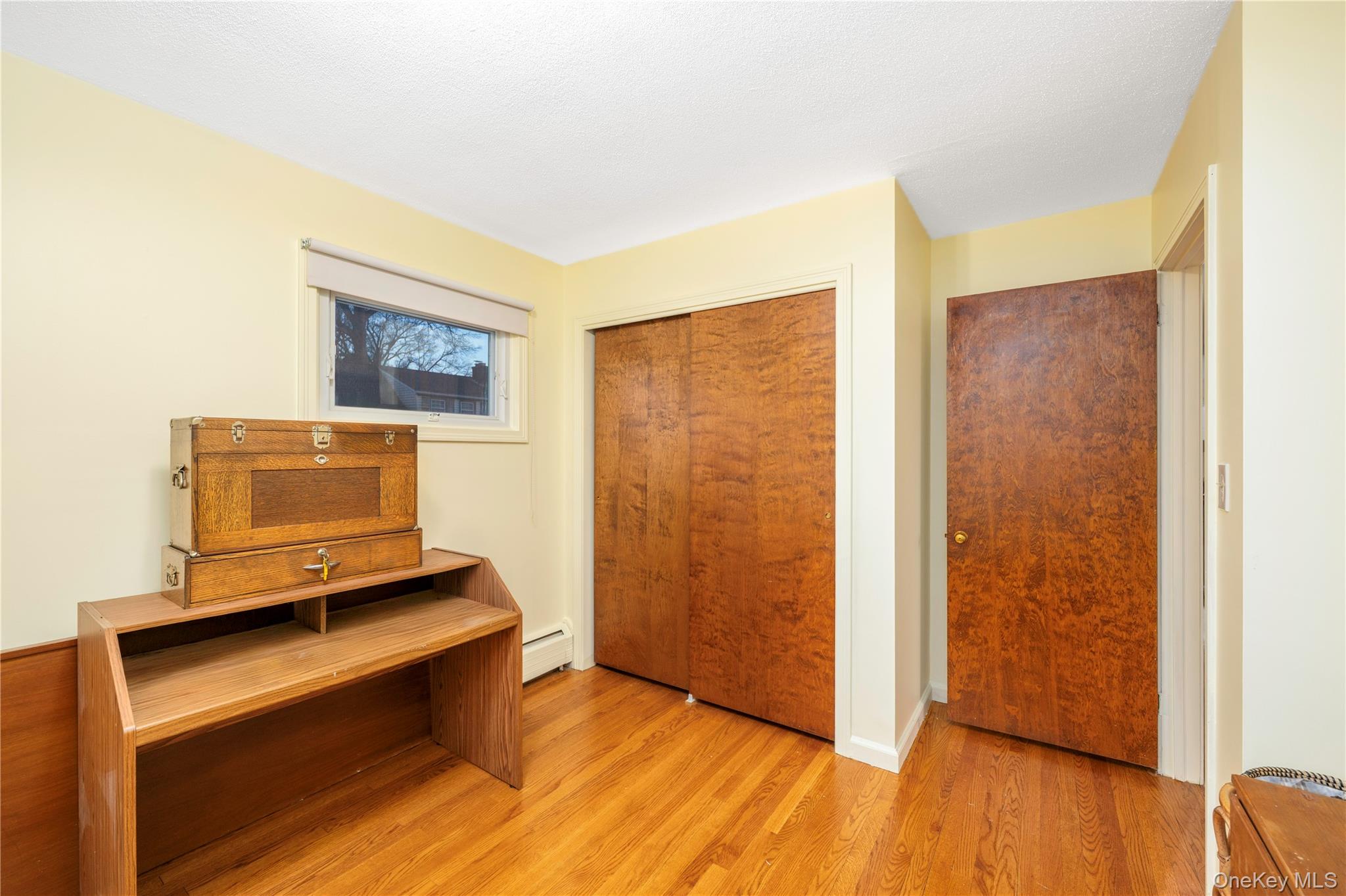 #13 photo, 103 W Willow Street, Beacon , NY 12508