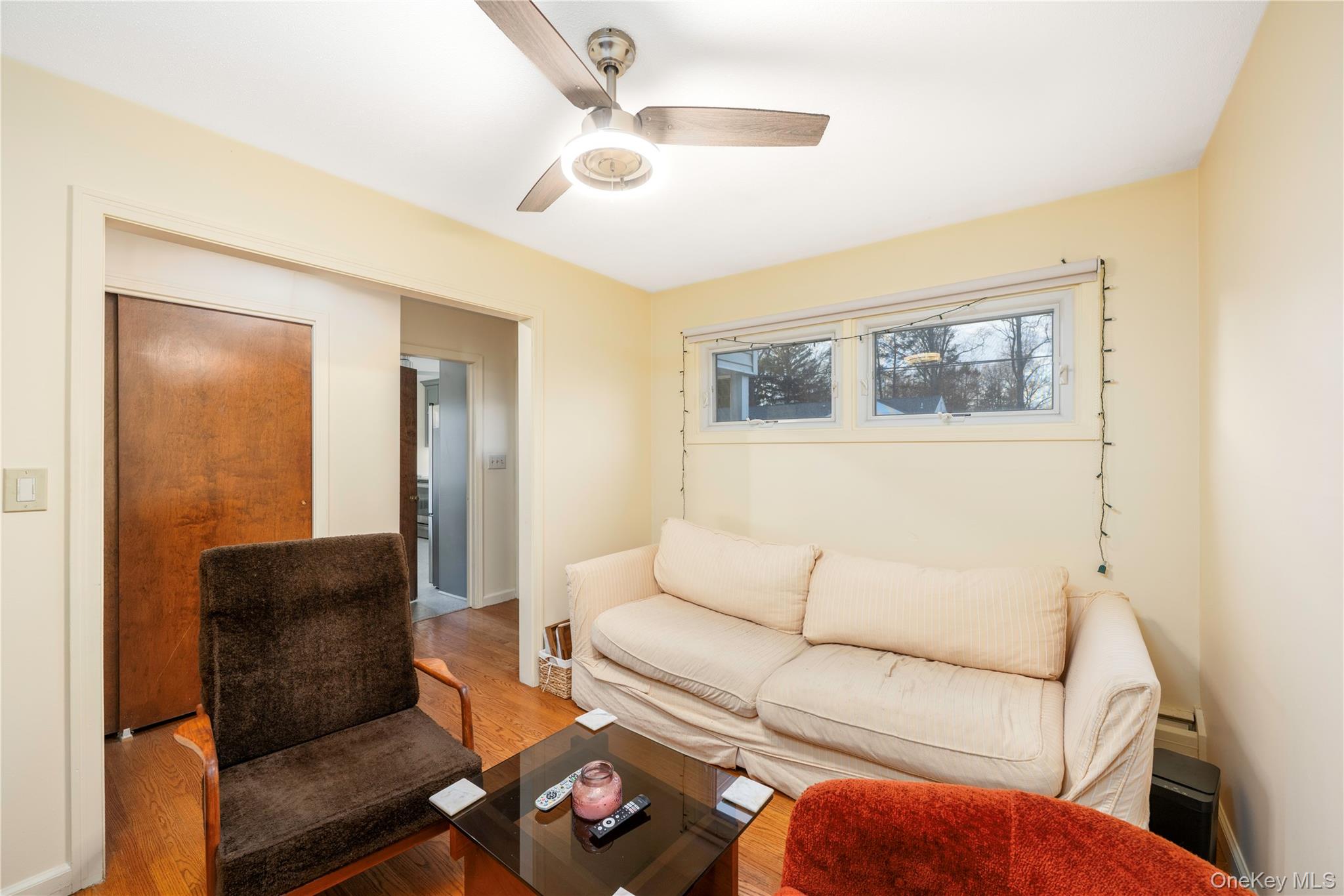 #14 photo, 103 W Willow Street, Beacon , NY 12508