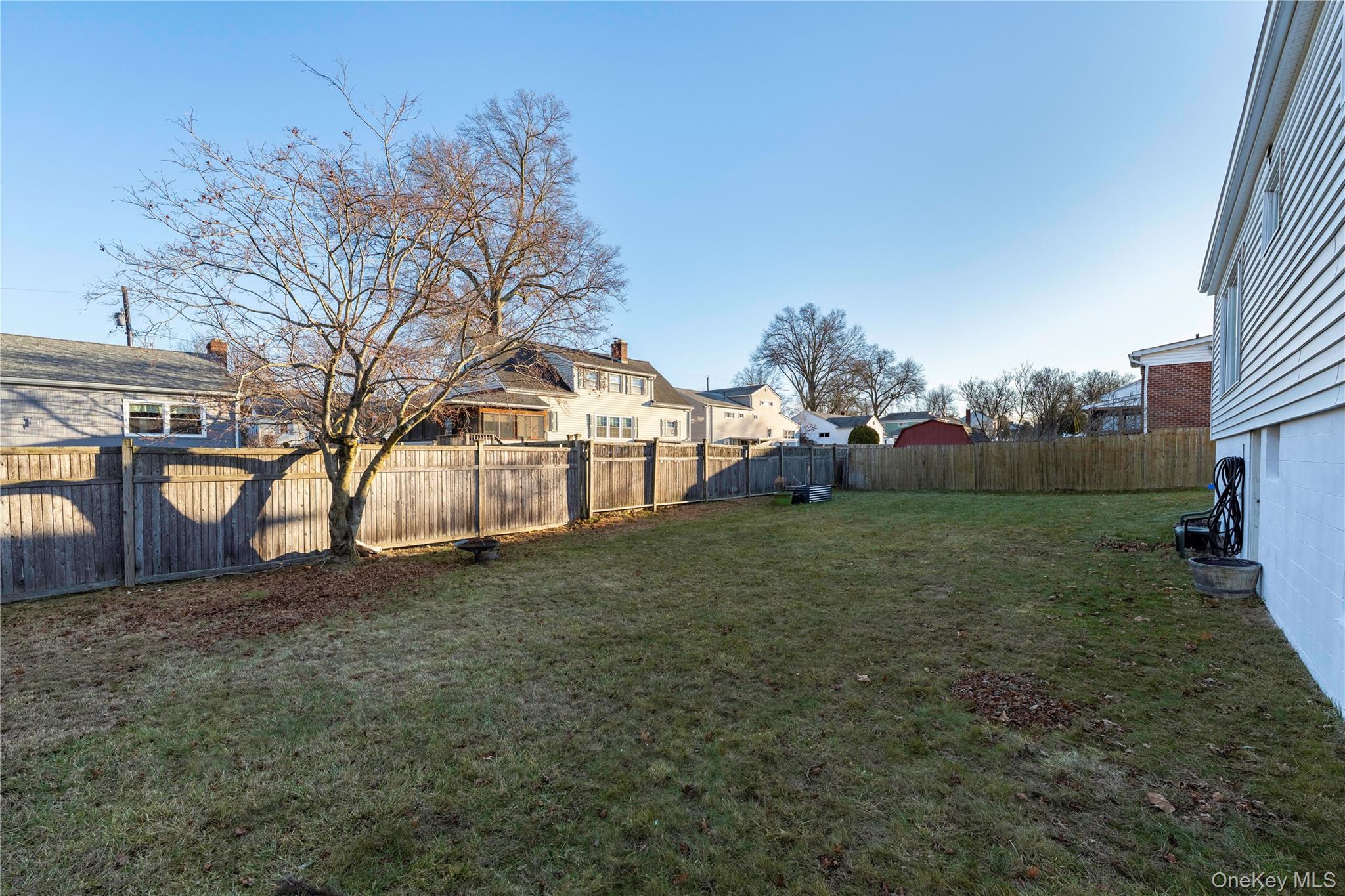 #16 photo, 103 W Willow Street, Beacon , NY 12508