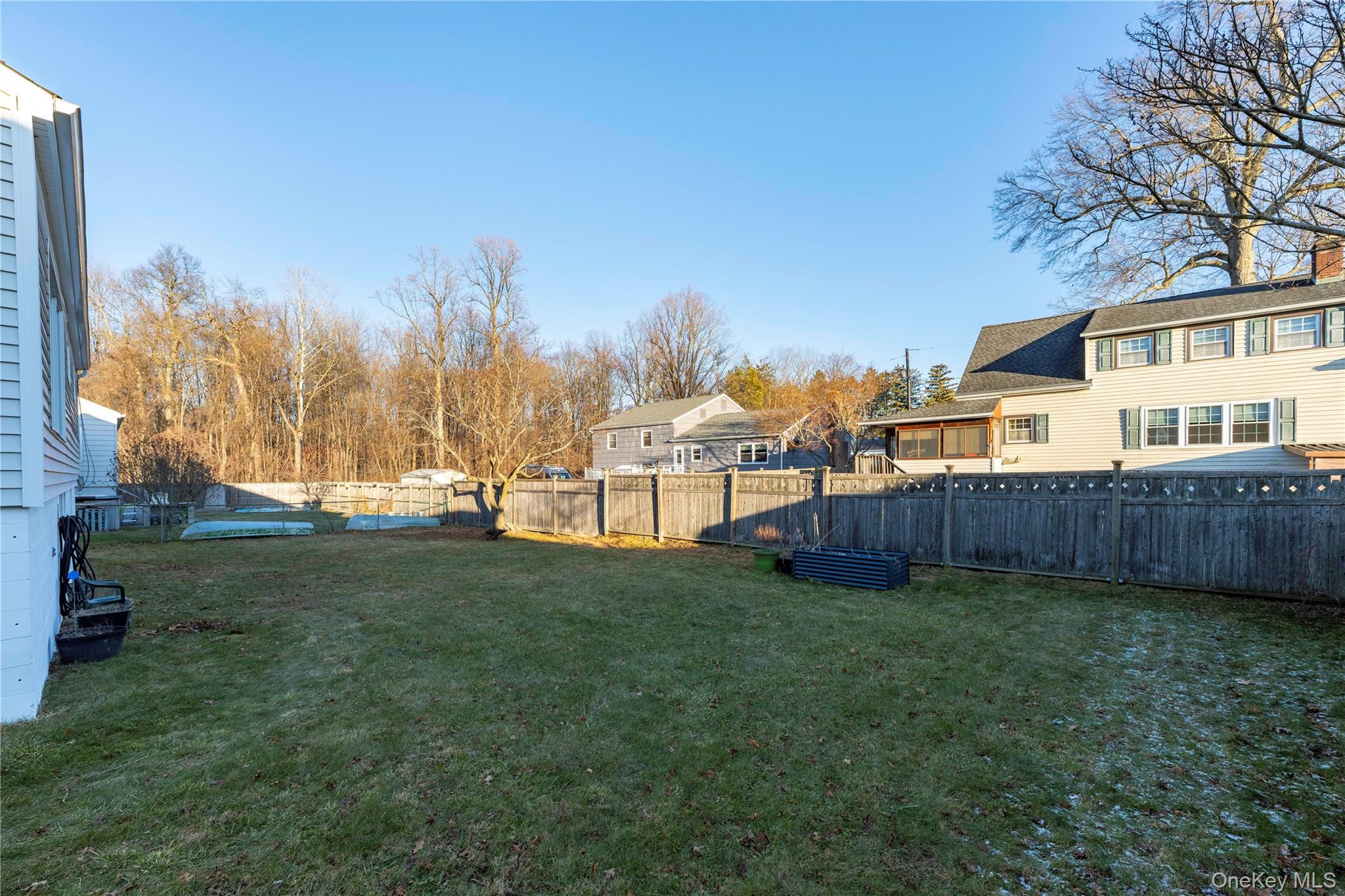 #17 photo, 103 W Willow Street, Beacon , NY 12508