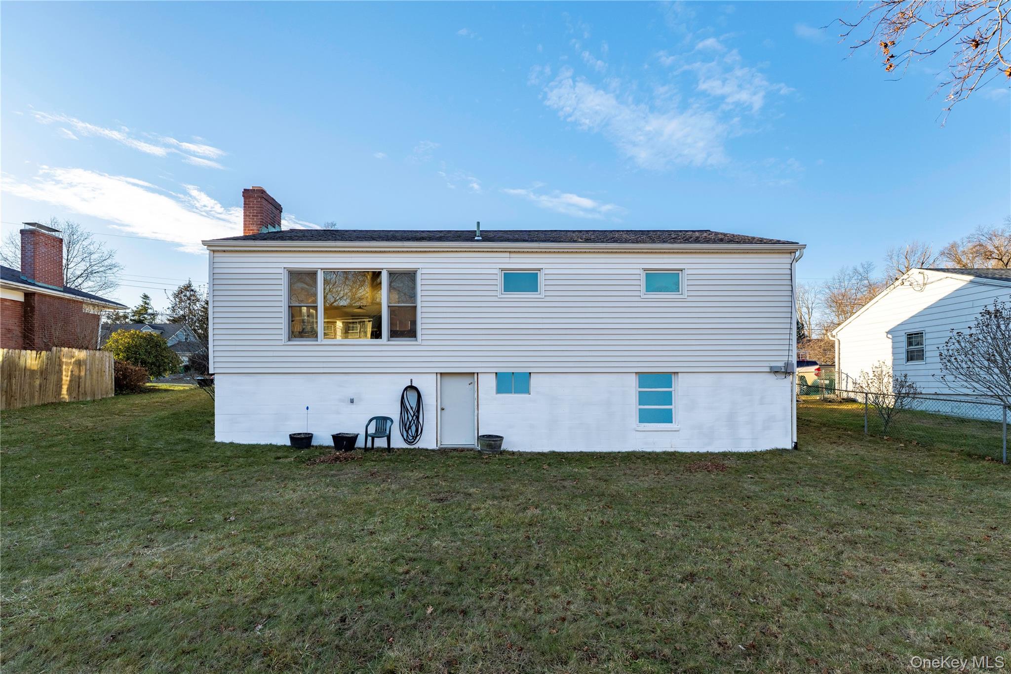 #18 photo, 103 W Willow Street, Beacon , NY 12508