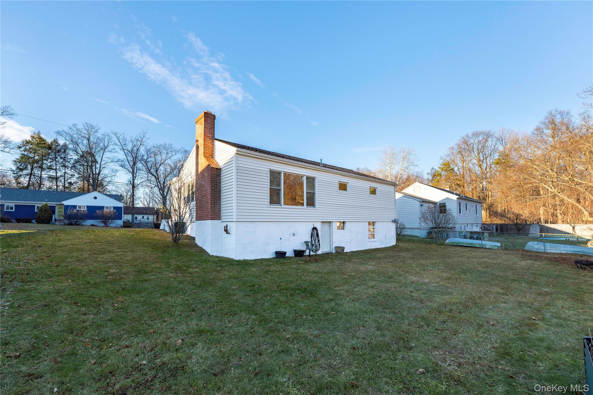 #19 photo, 103 W Willow Street, Beacon , NY 12508