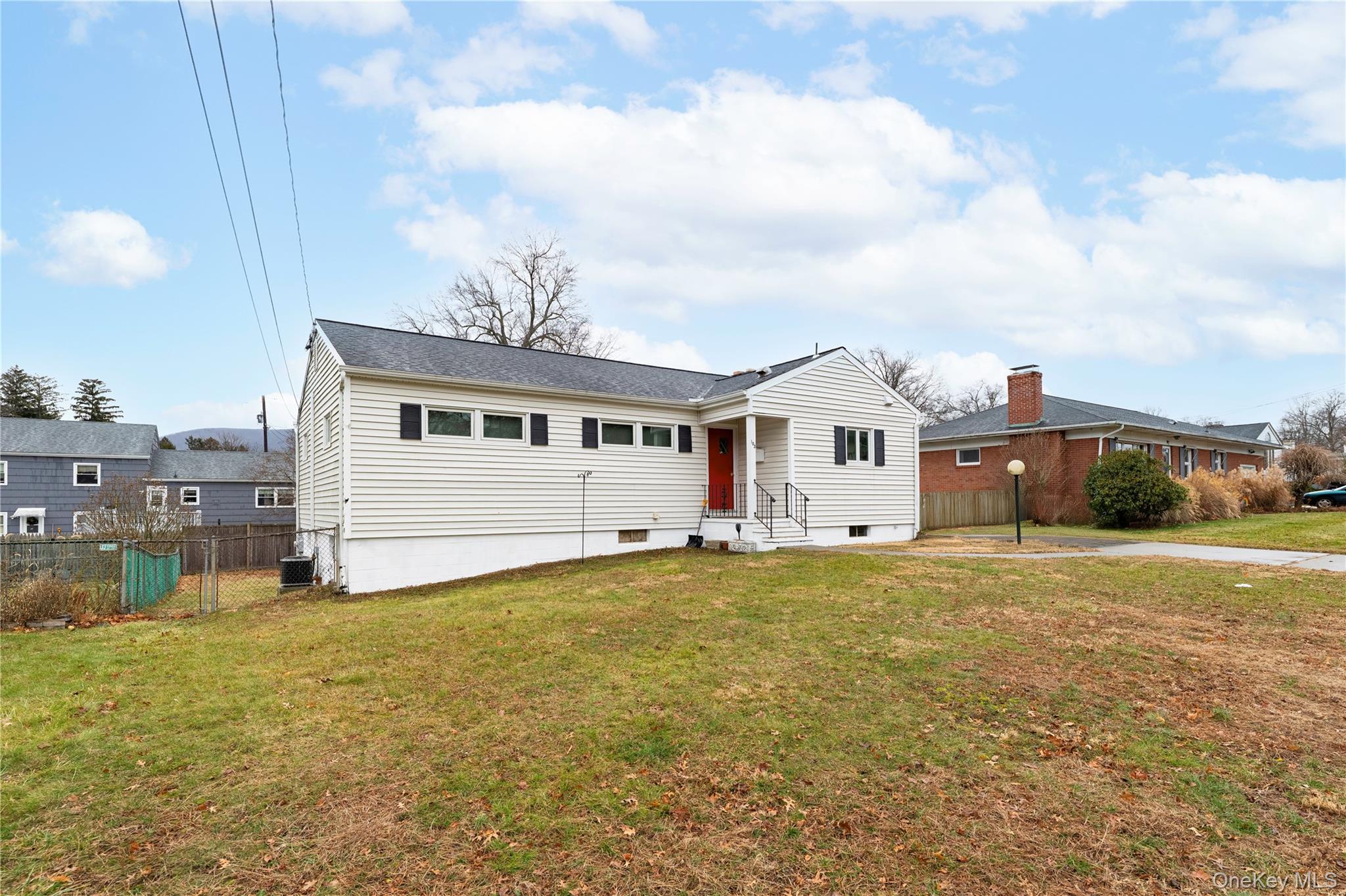 #2 photo, 103 W Willow Street, Beacon , NY 12508