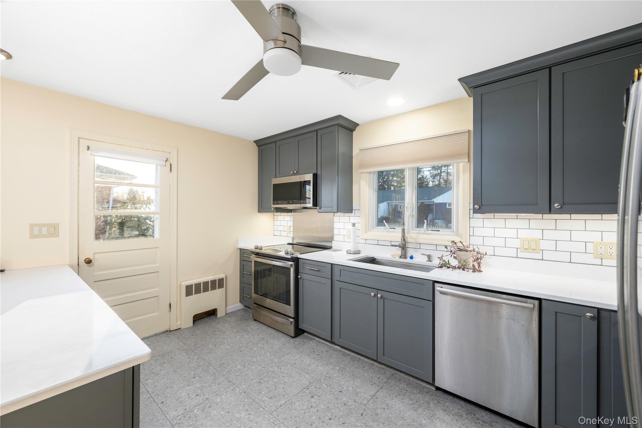 #3 photo, 103 W Willow Street, Beacon , NY 12508