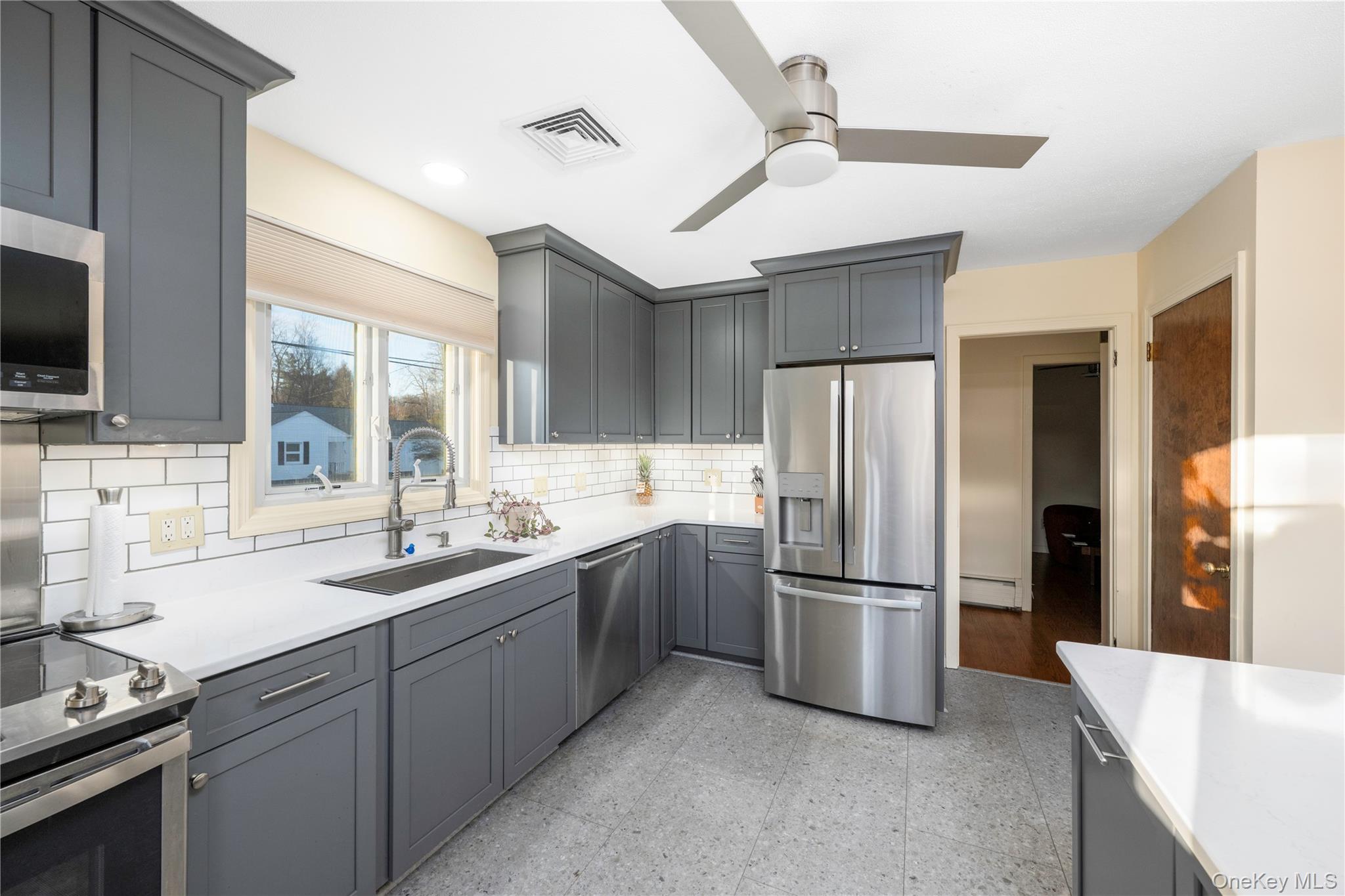 #4 photo, 103 W Willow Street, Beacon , NY 12508