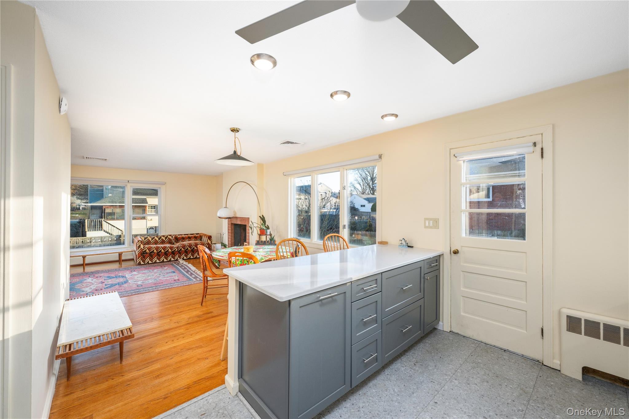 #5 photo, 103 W Willow Street, Beacon , NY 12508