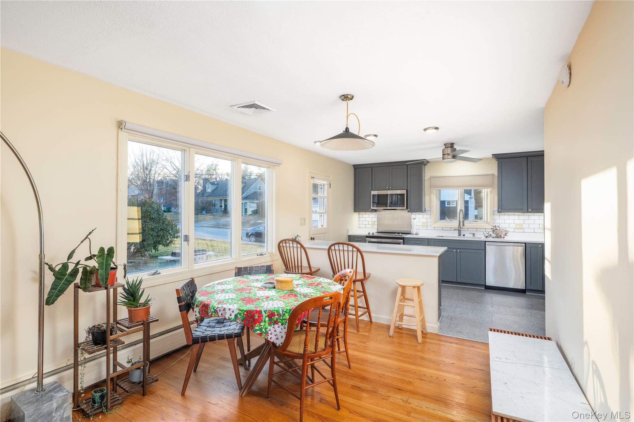 #6 photo, 103 W Willow Street, Beacon , NY 12508