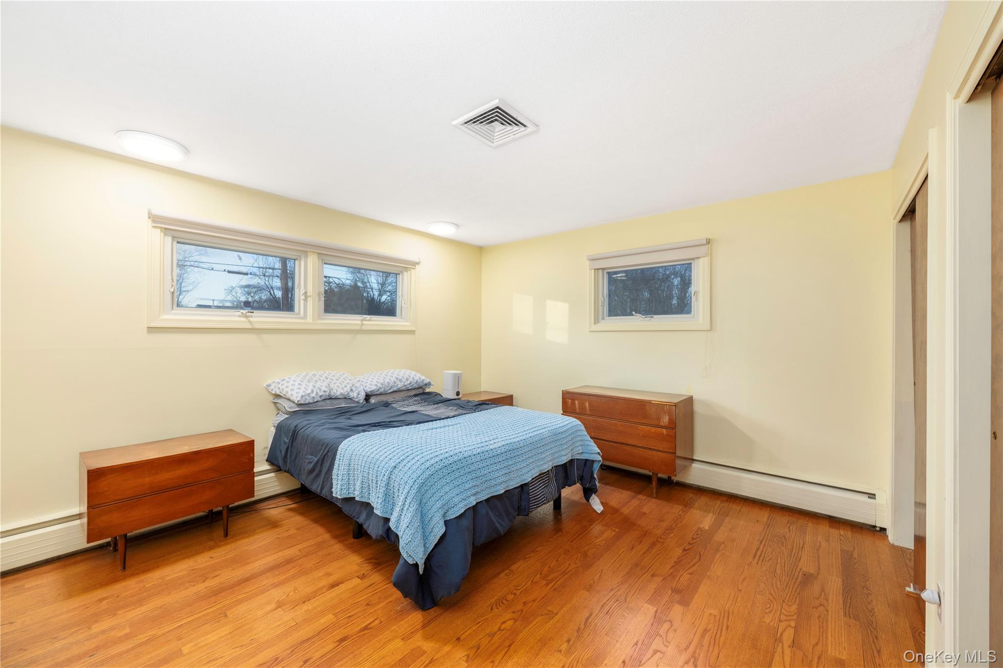 #9 photo, 103 W Willow Street, Beacon , NY 12508