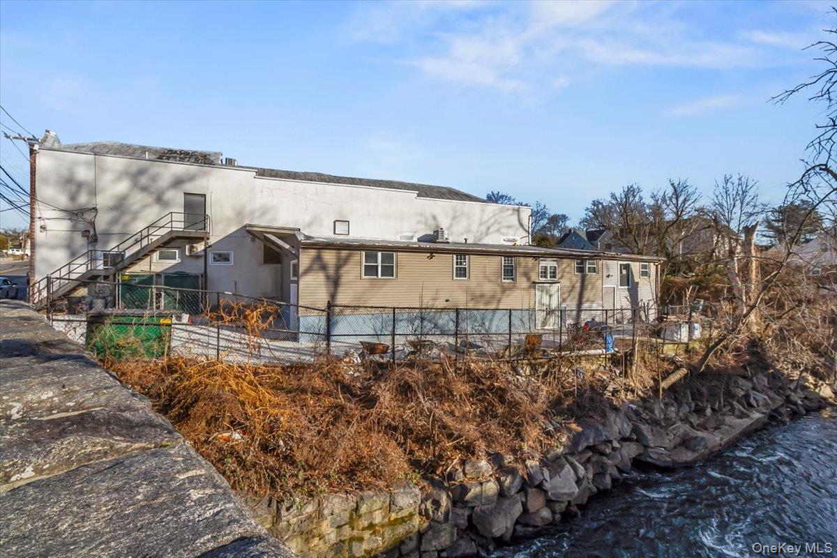 #2 photo, 311 Halstead Avenue, Mamaroneck , NY 10543