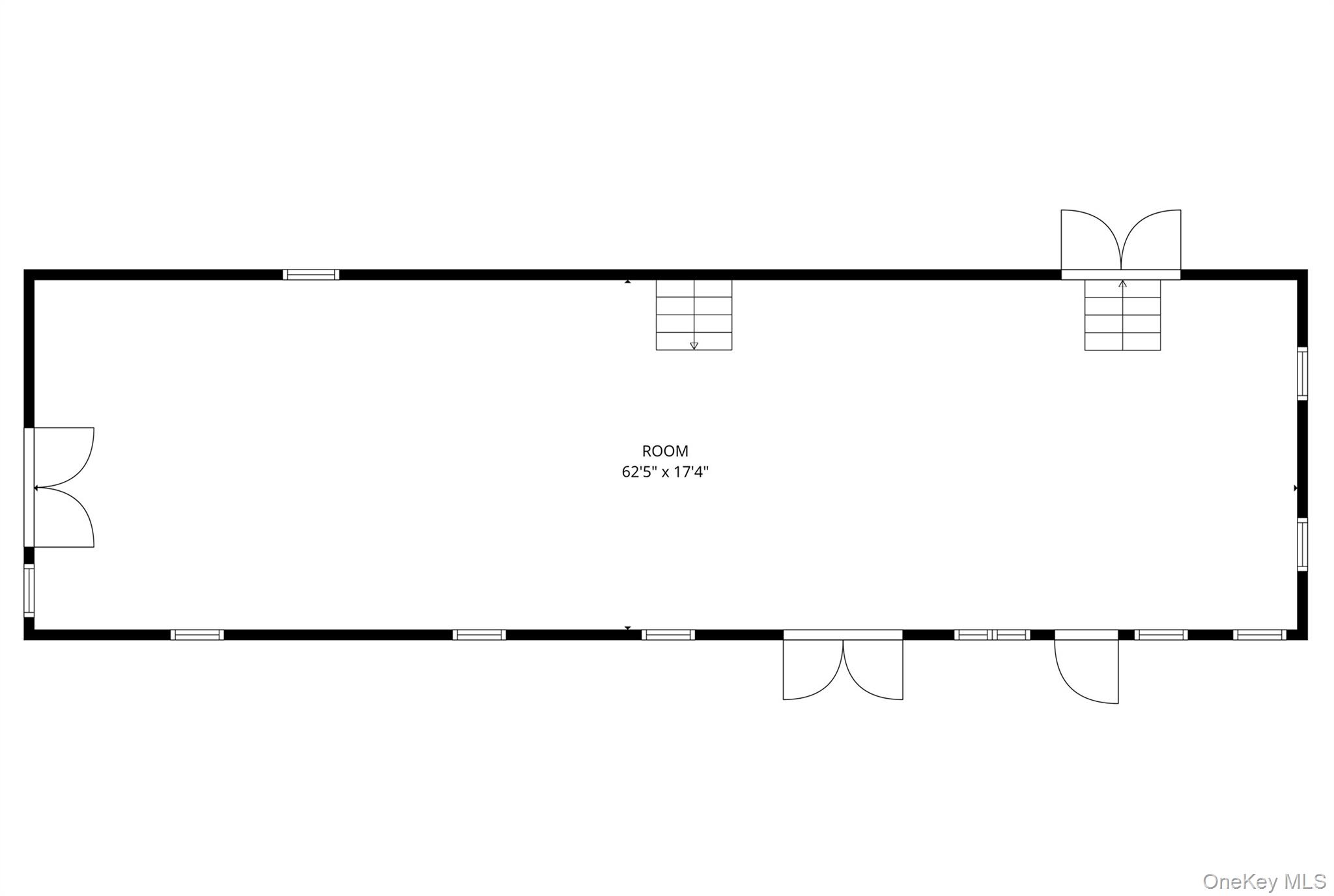 #3 photo, 311 Halstead Avenue, Mamaroneck , NY 10543