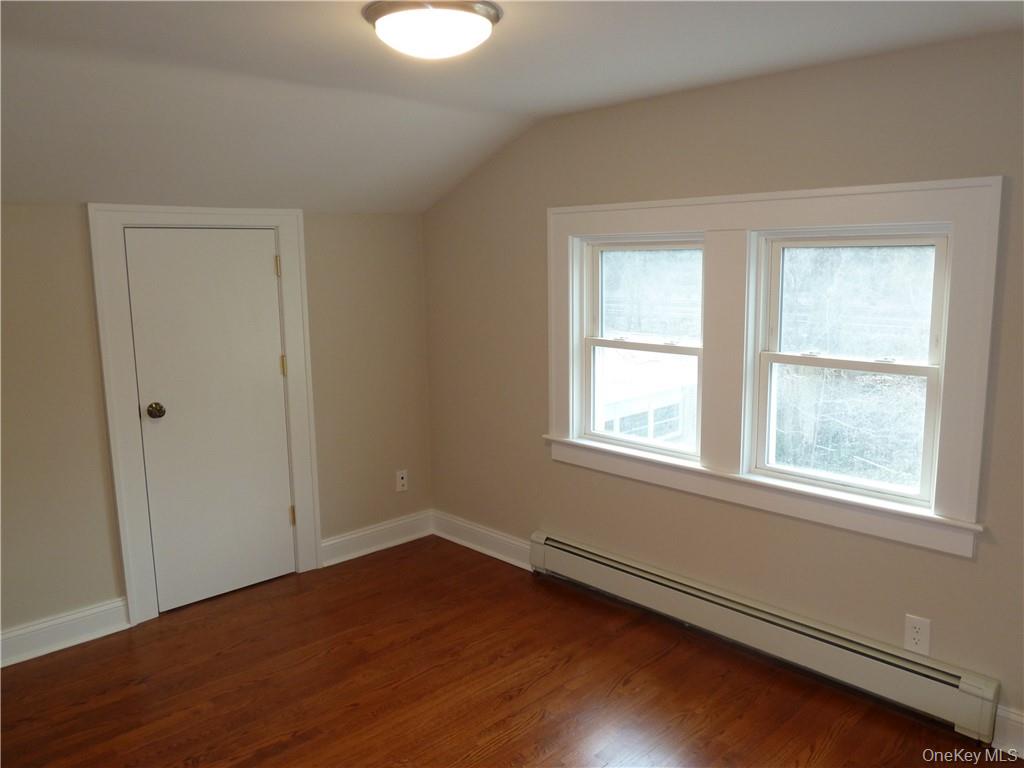 #12 photo, 70 Theodore Fremd Avenue, Rye , NY 10580