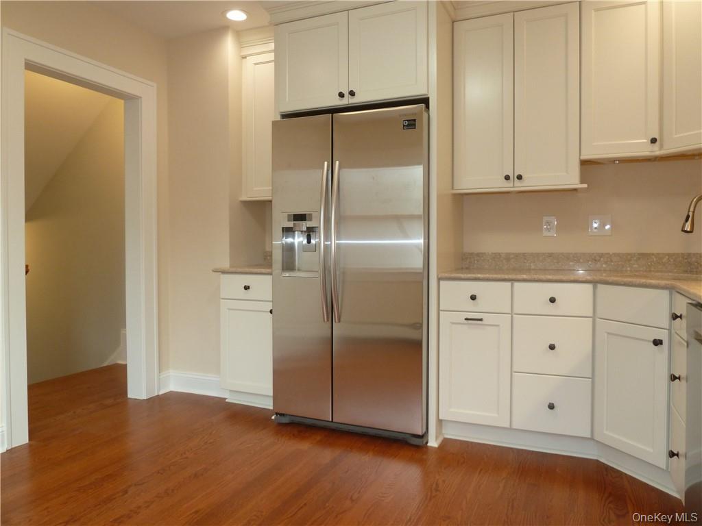 #4 photo, 70 Theodore Fremd Avenue, Rye , NY 10580