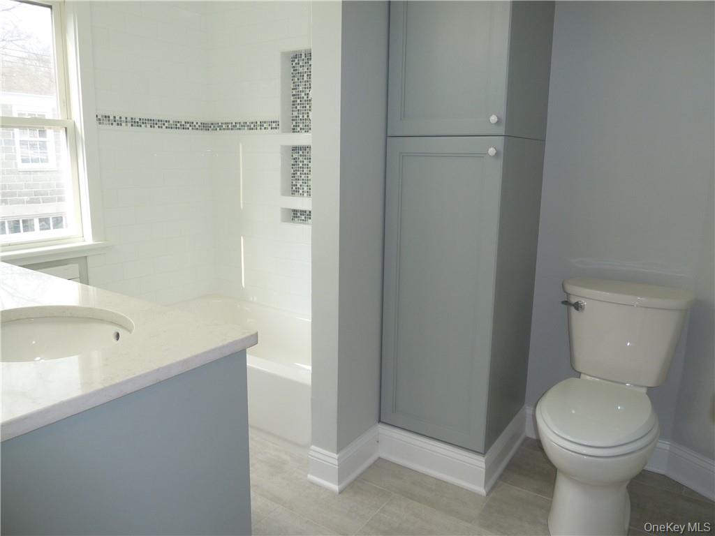 #7 photo, 70 Theodore Fremd Avenue, Rye , NY 10580